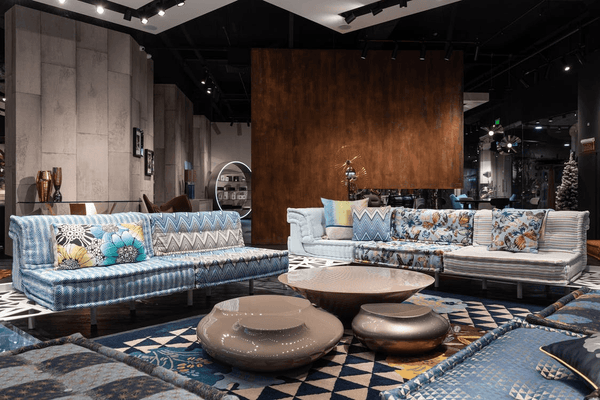 4 Signs That Your ‘Antique’ Rug Is A Fake - Modern Rug Importers