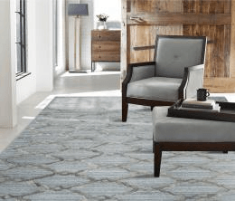 Everything You Need To Know About Hand Woven Rugs - Modern Rug Importers