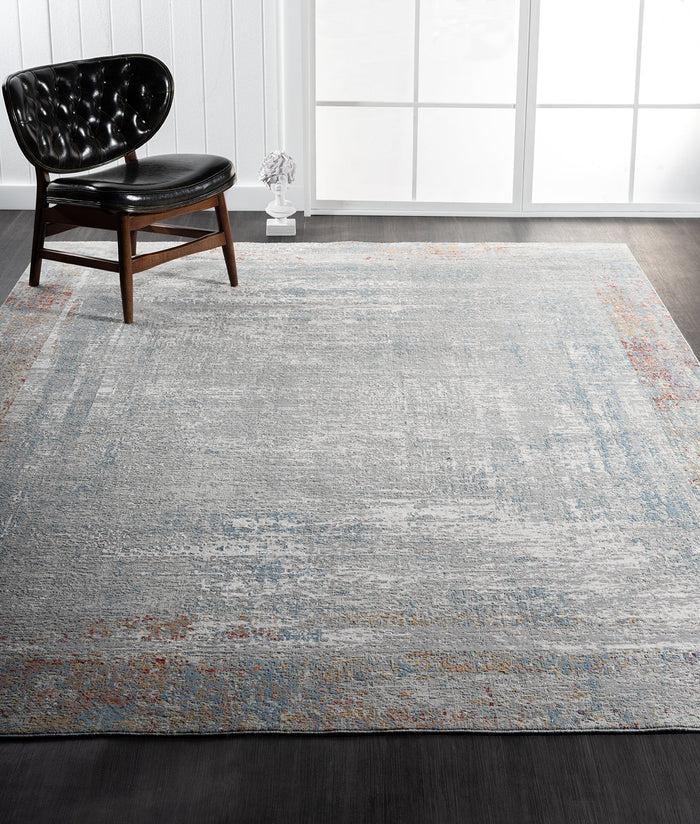 The Ultimate Buyer’s Guide to Rug Imports and Rugs