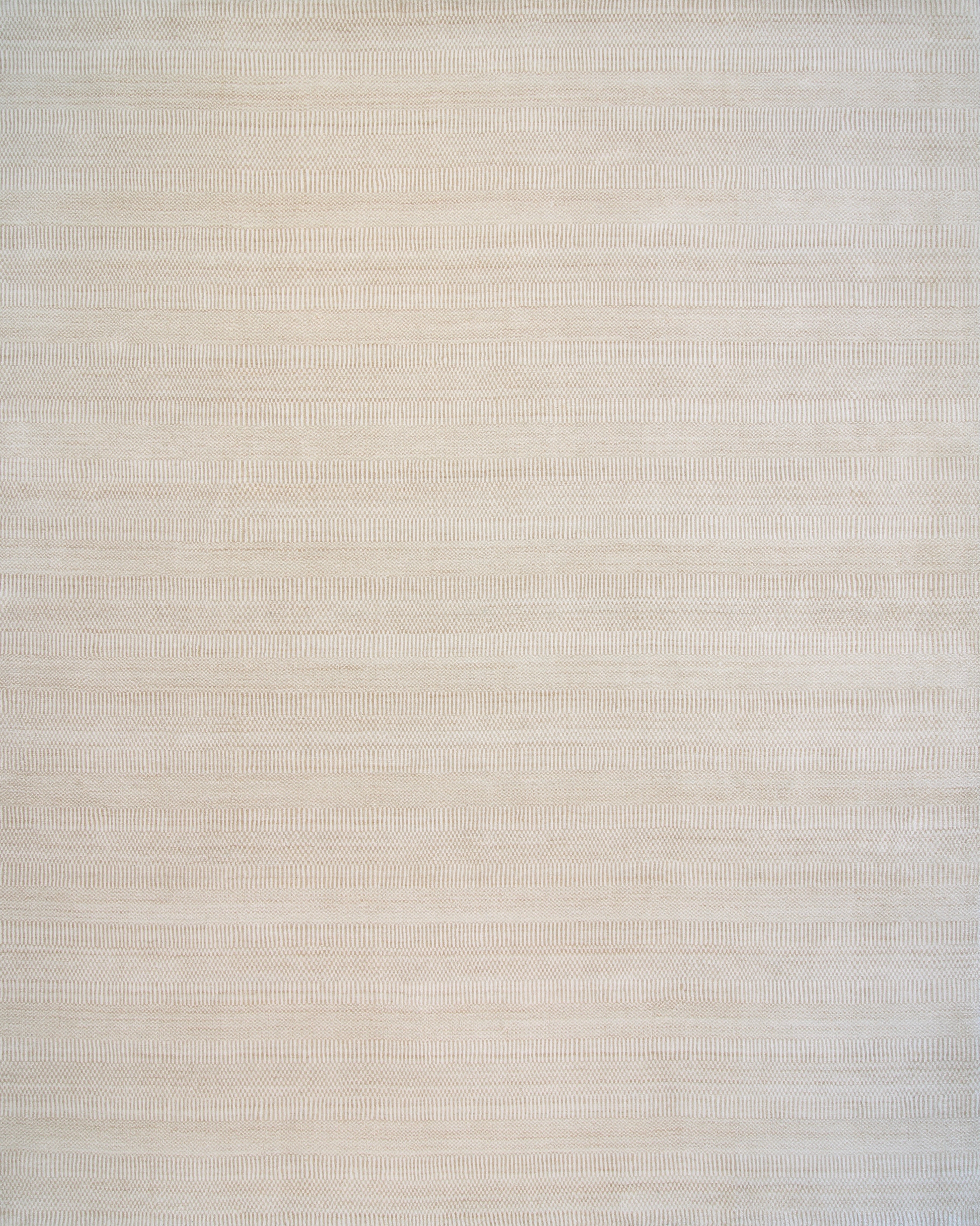 Indo Straw 8'3" x 10'1"