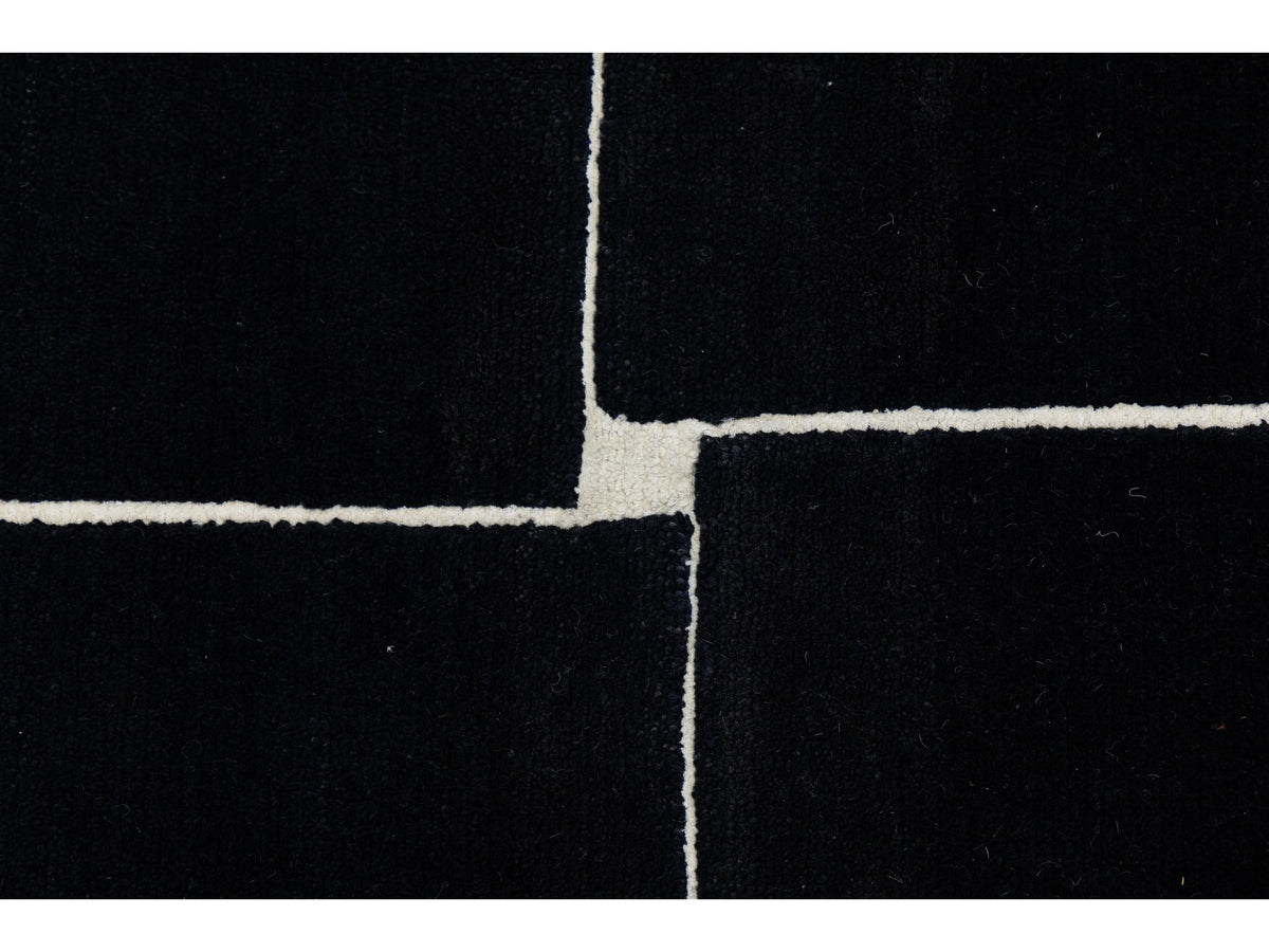 Pavé