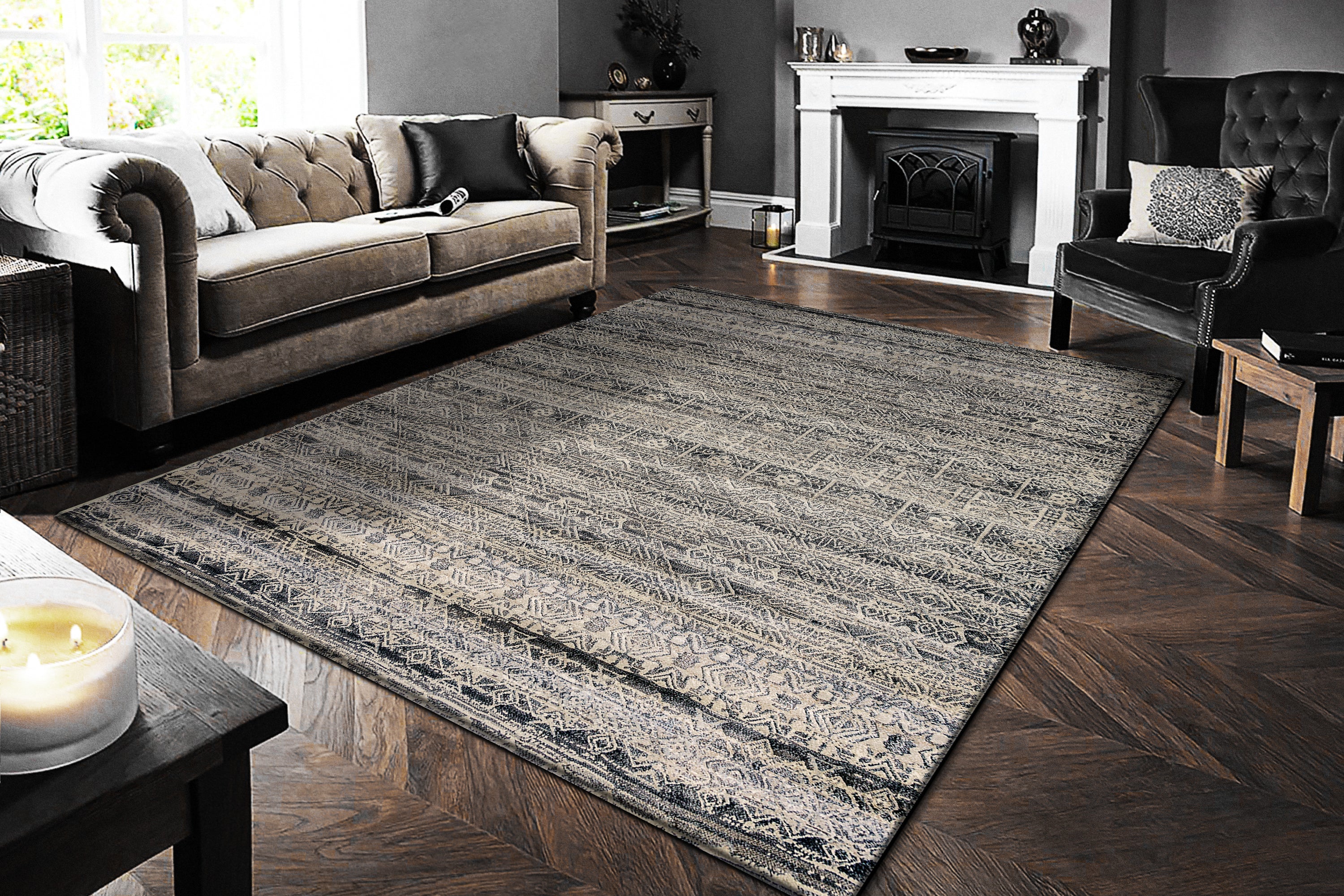 Imperial 68331-6363