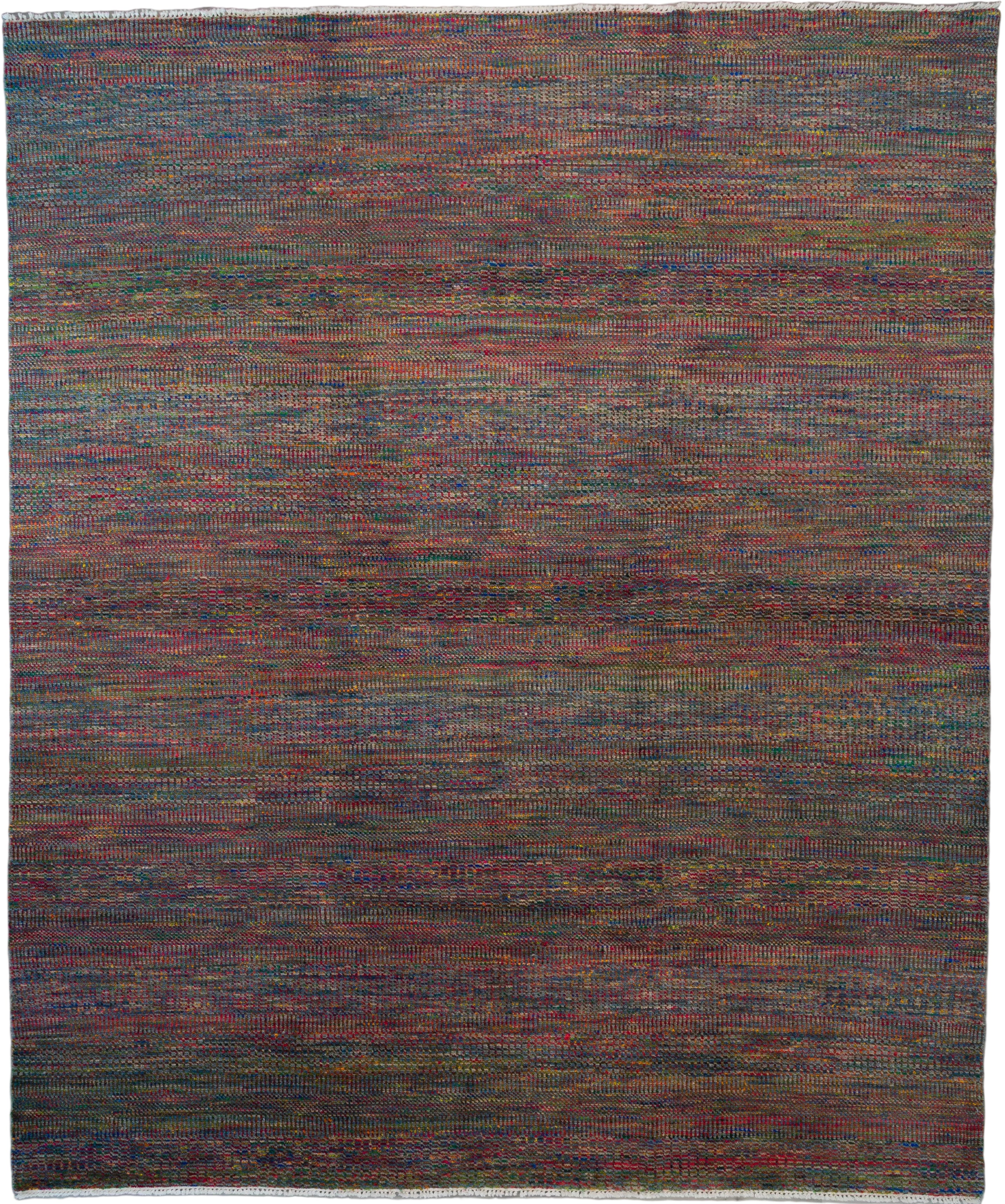 Indo Modern 8'5" x 10'