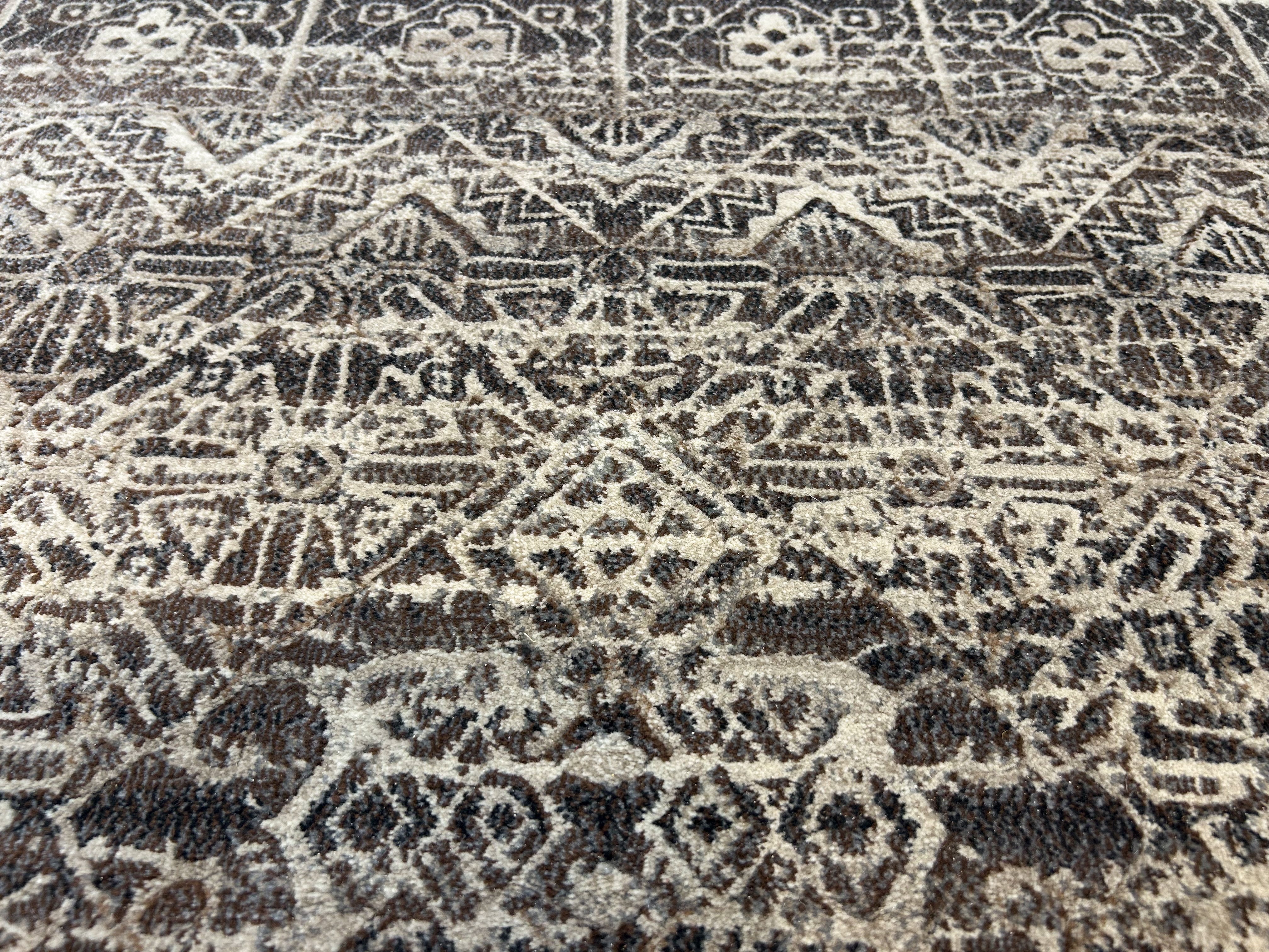Imperial 68331-6363
