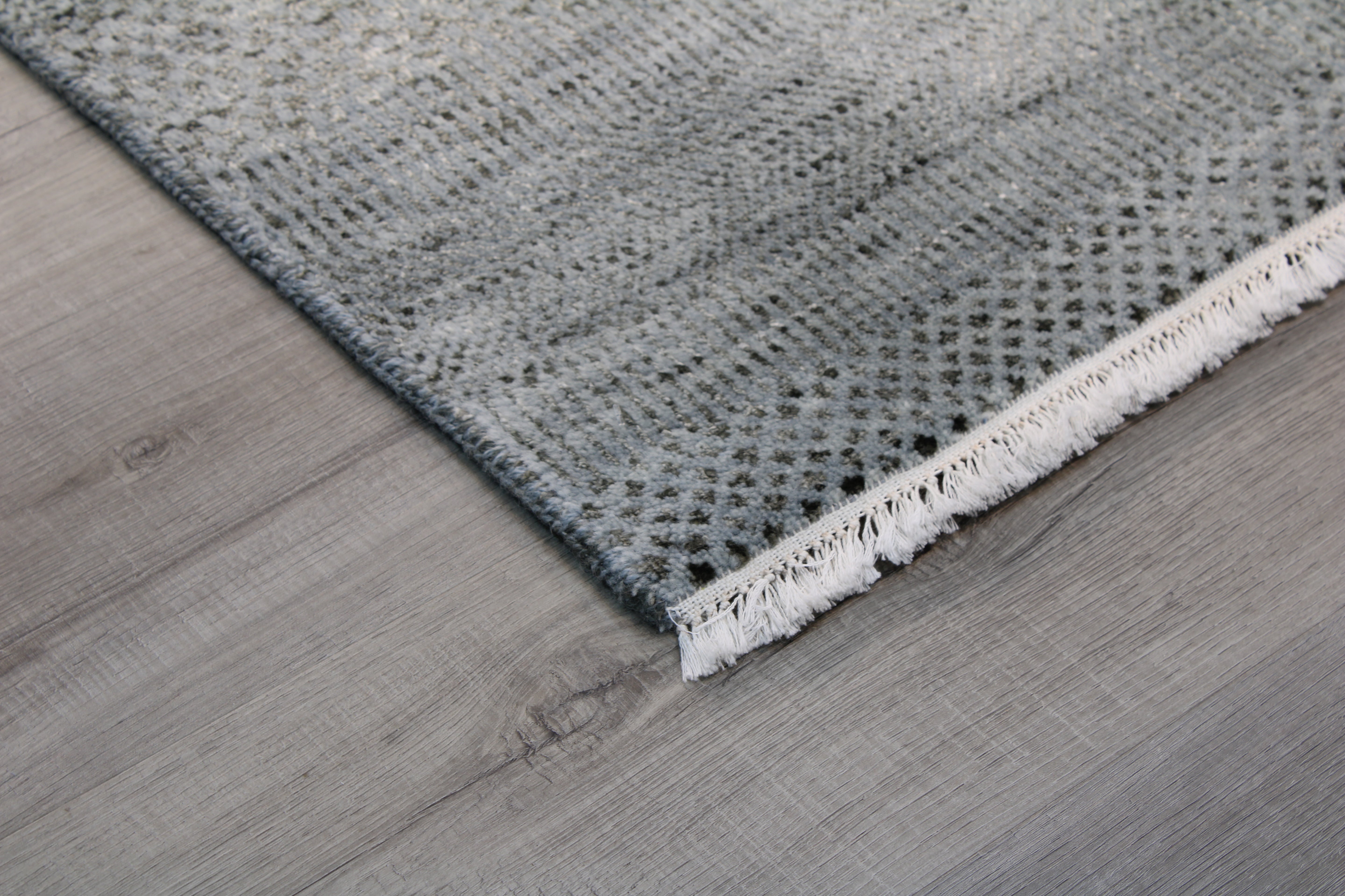 Indo Modern 8'1" x 10'