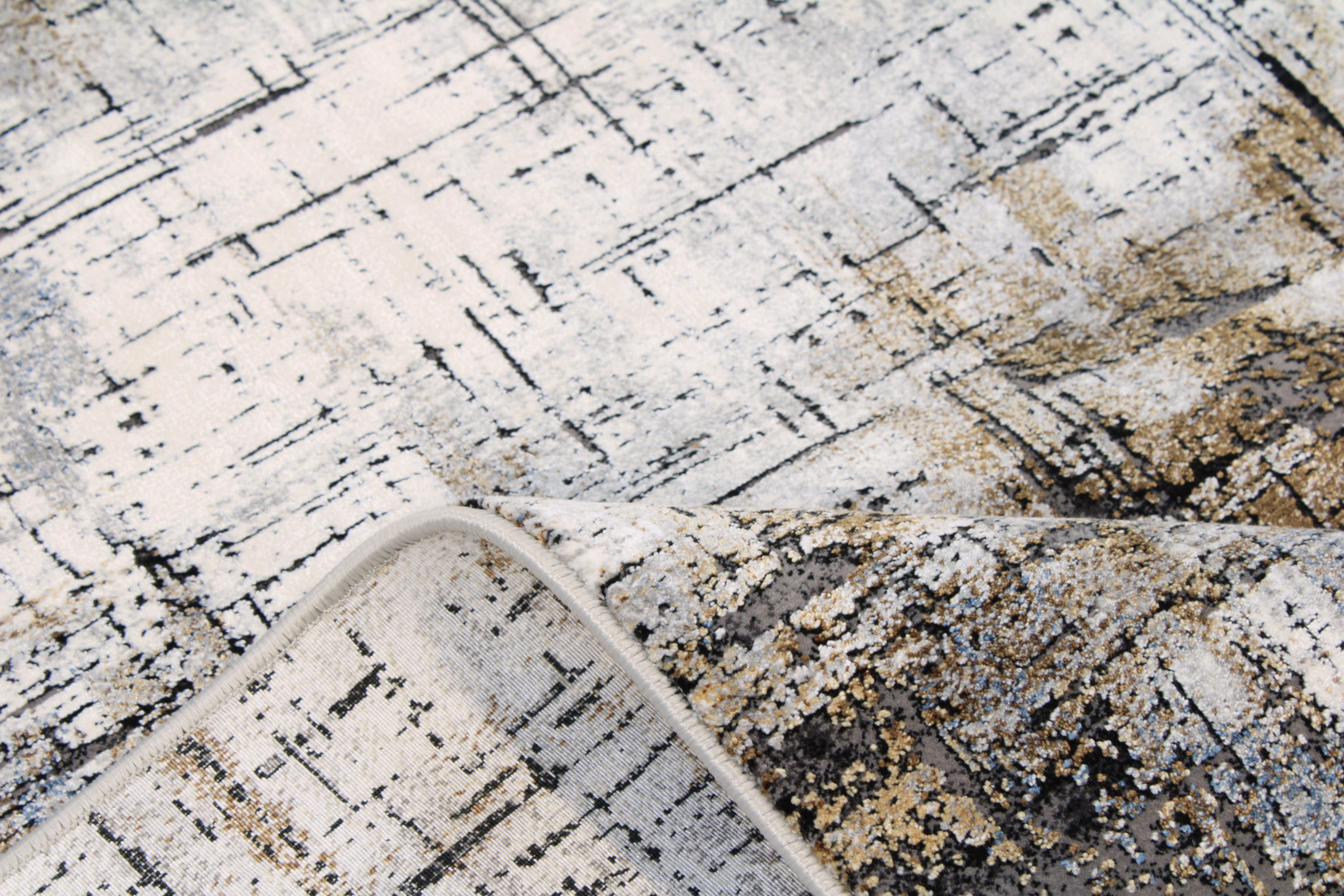 Elby