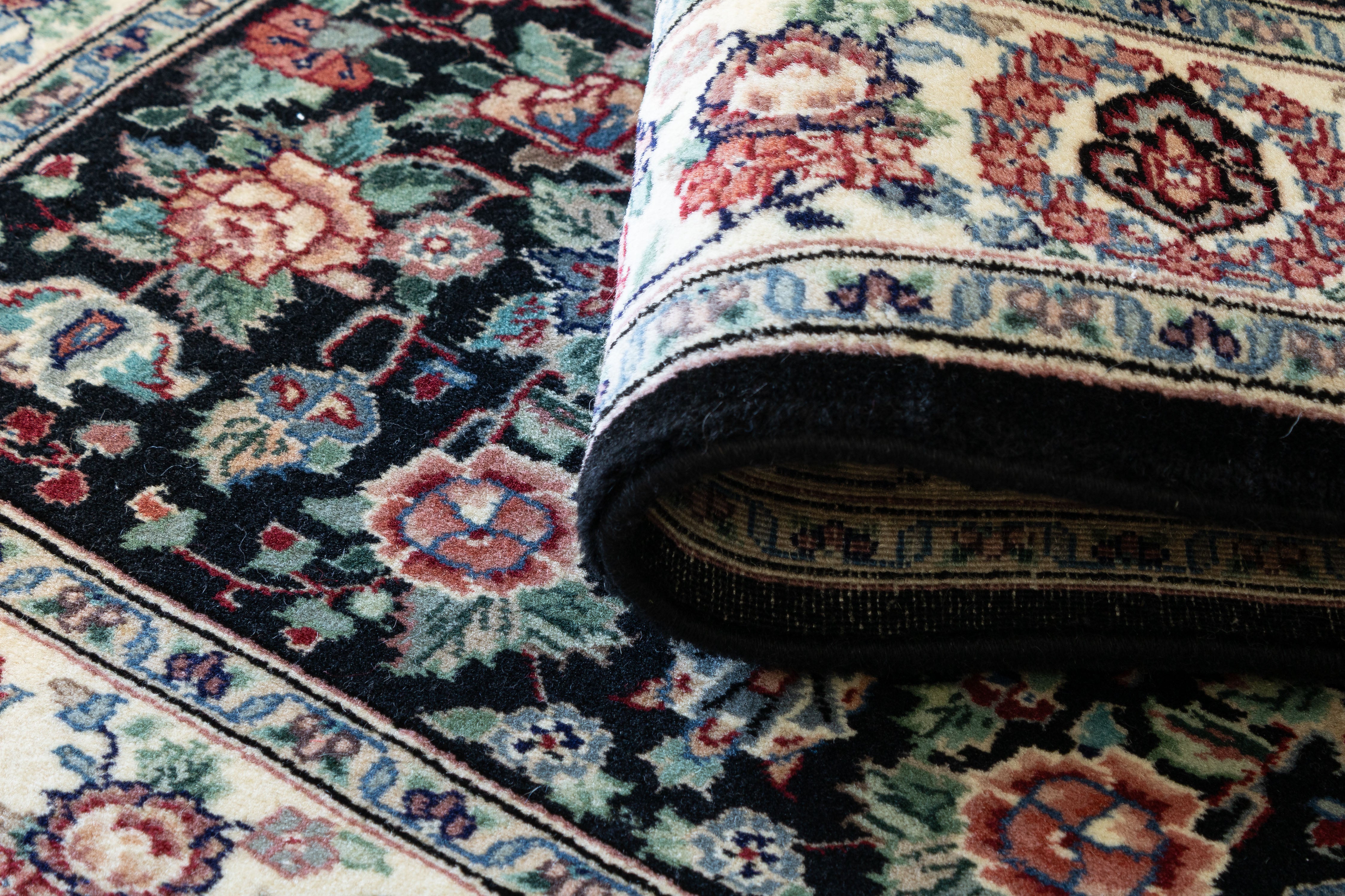 Sino Persian 3'2" x 5'3"