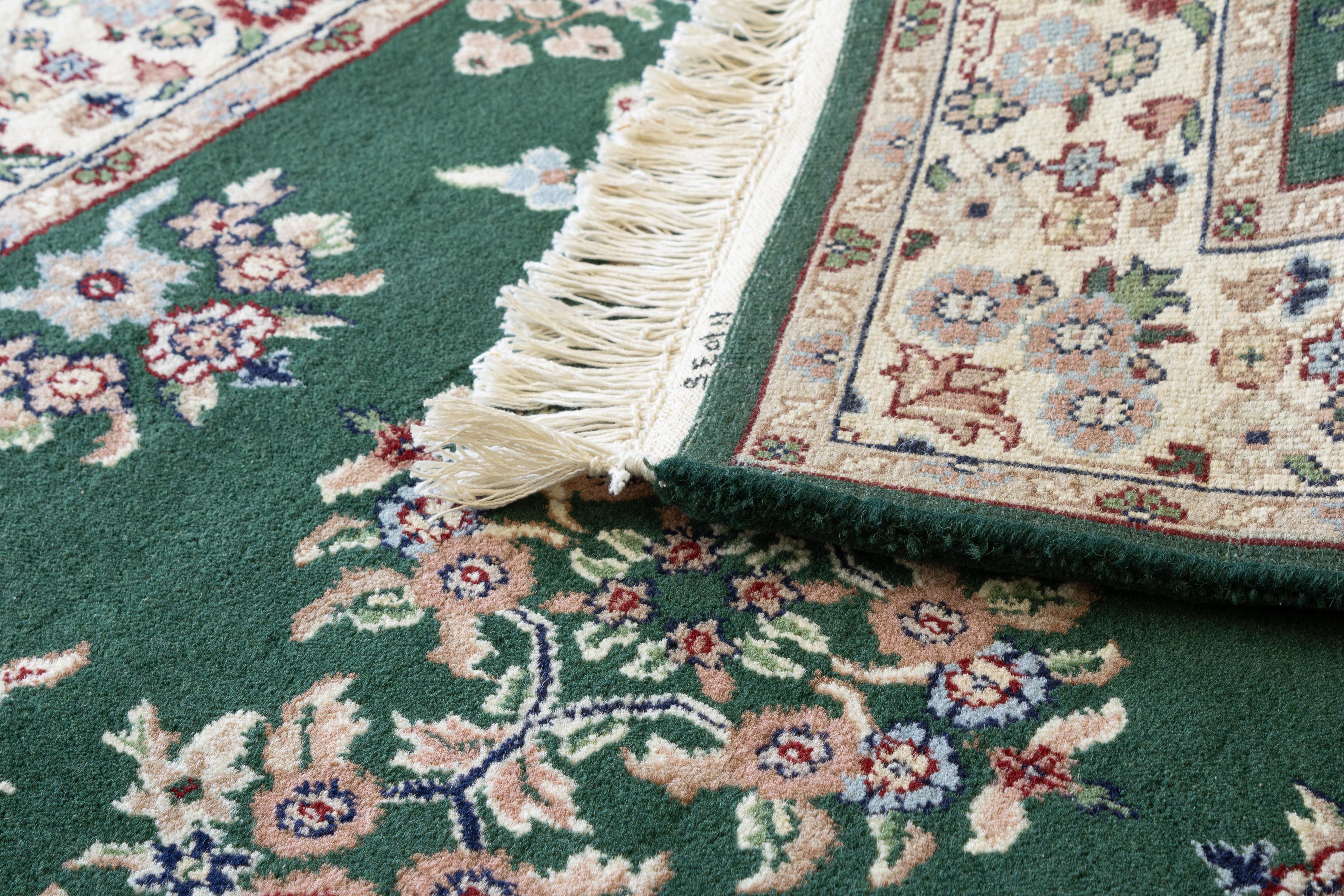 Sino Persian 3' x 5'