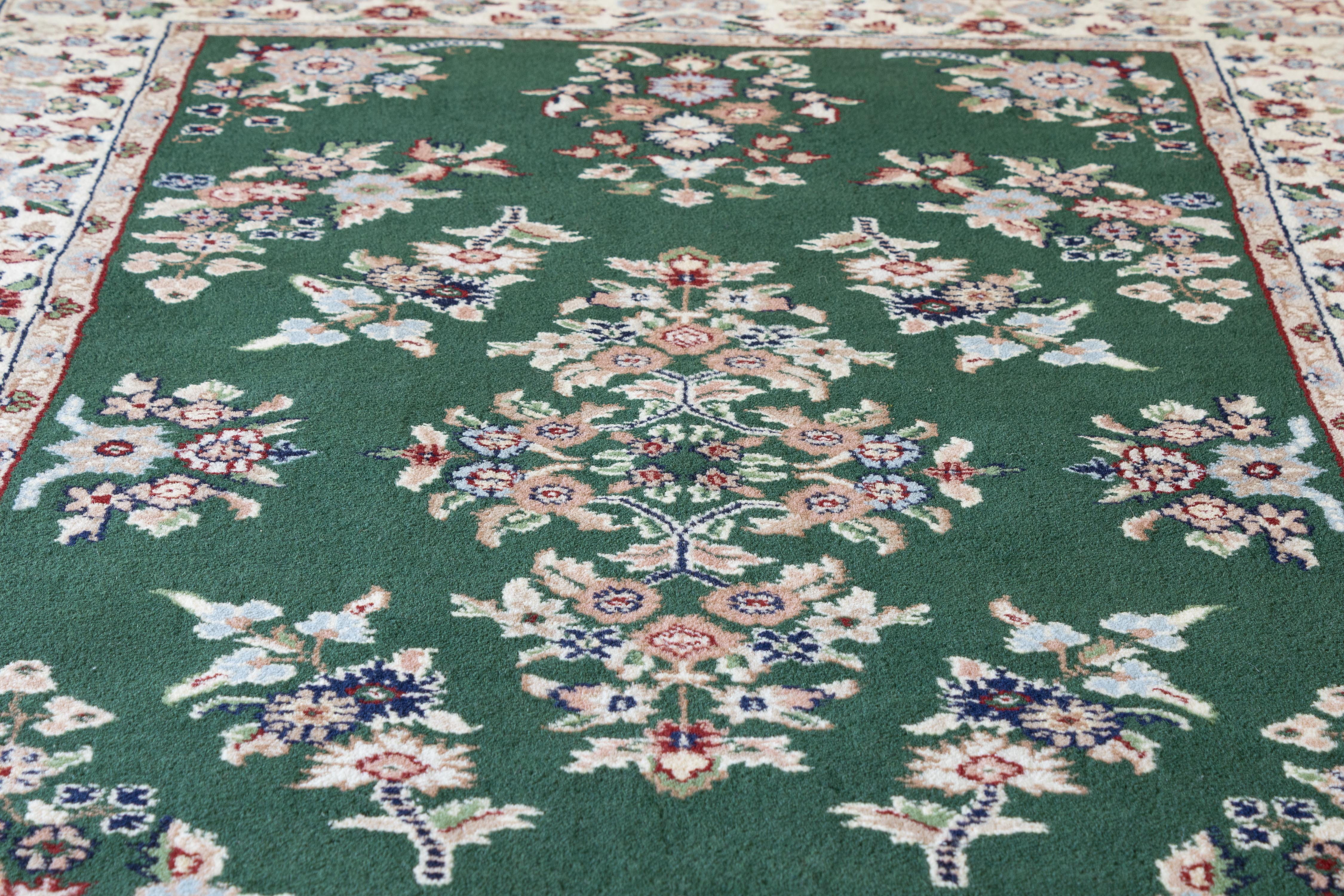 Sino Persian 3' x 5'