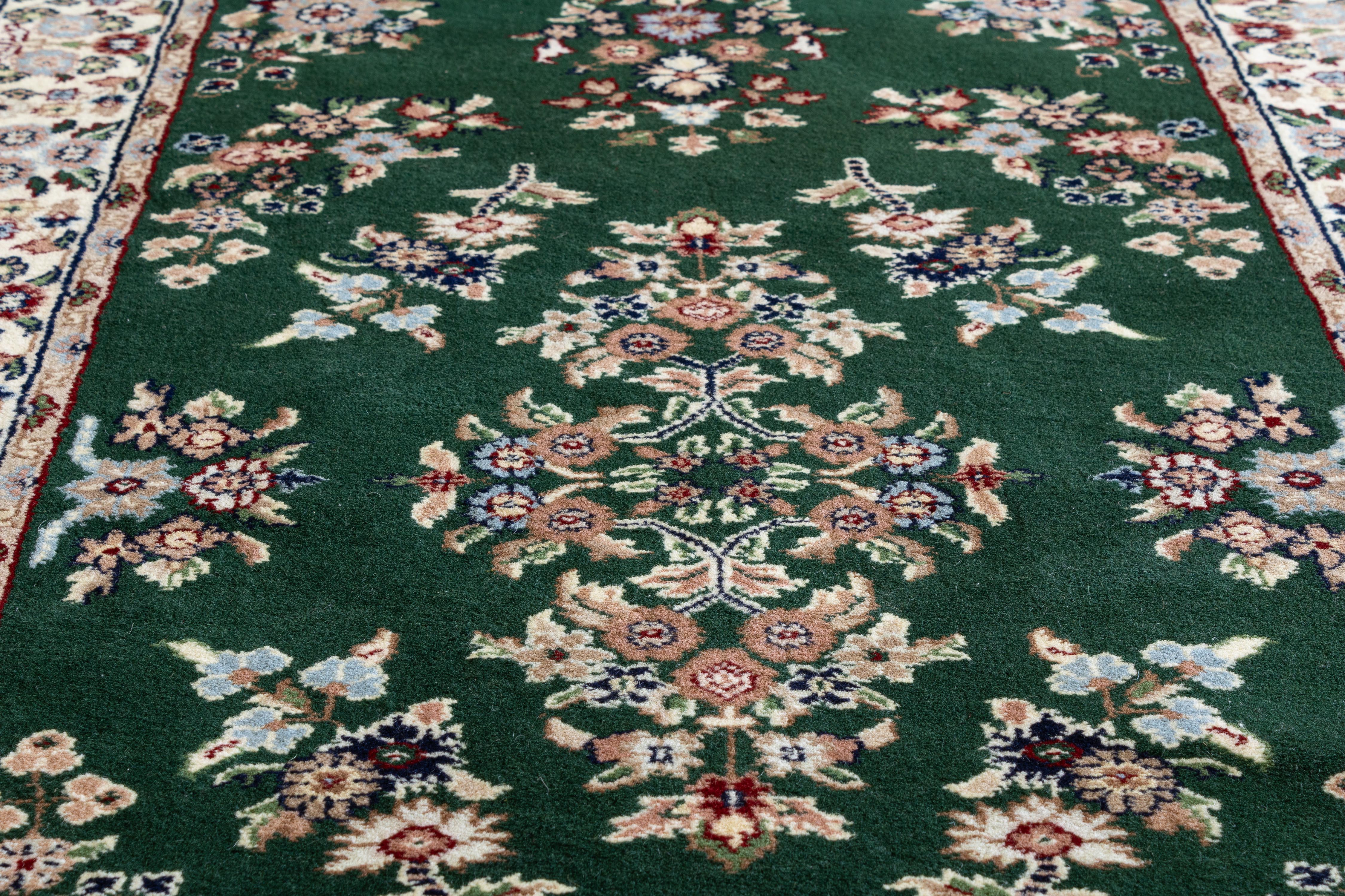 Sino Persian 3' x 5'