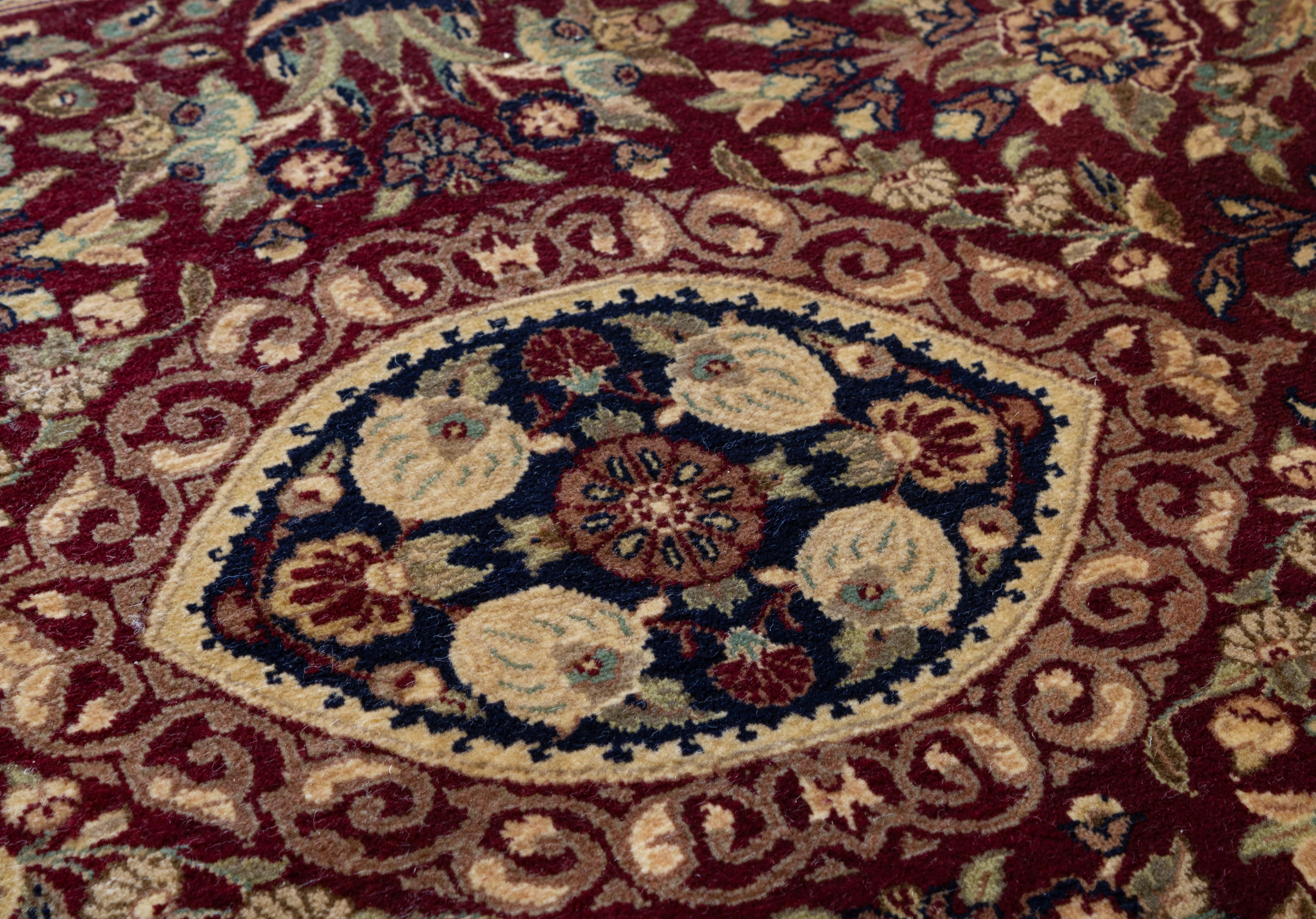Pakistan 3' x 5'