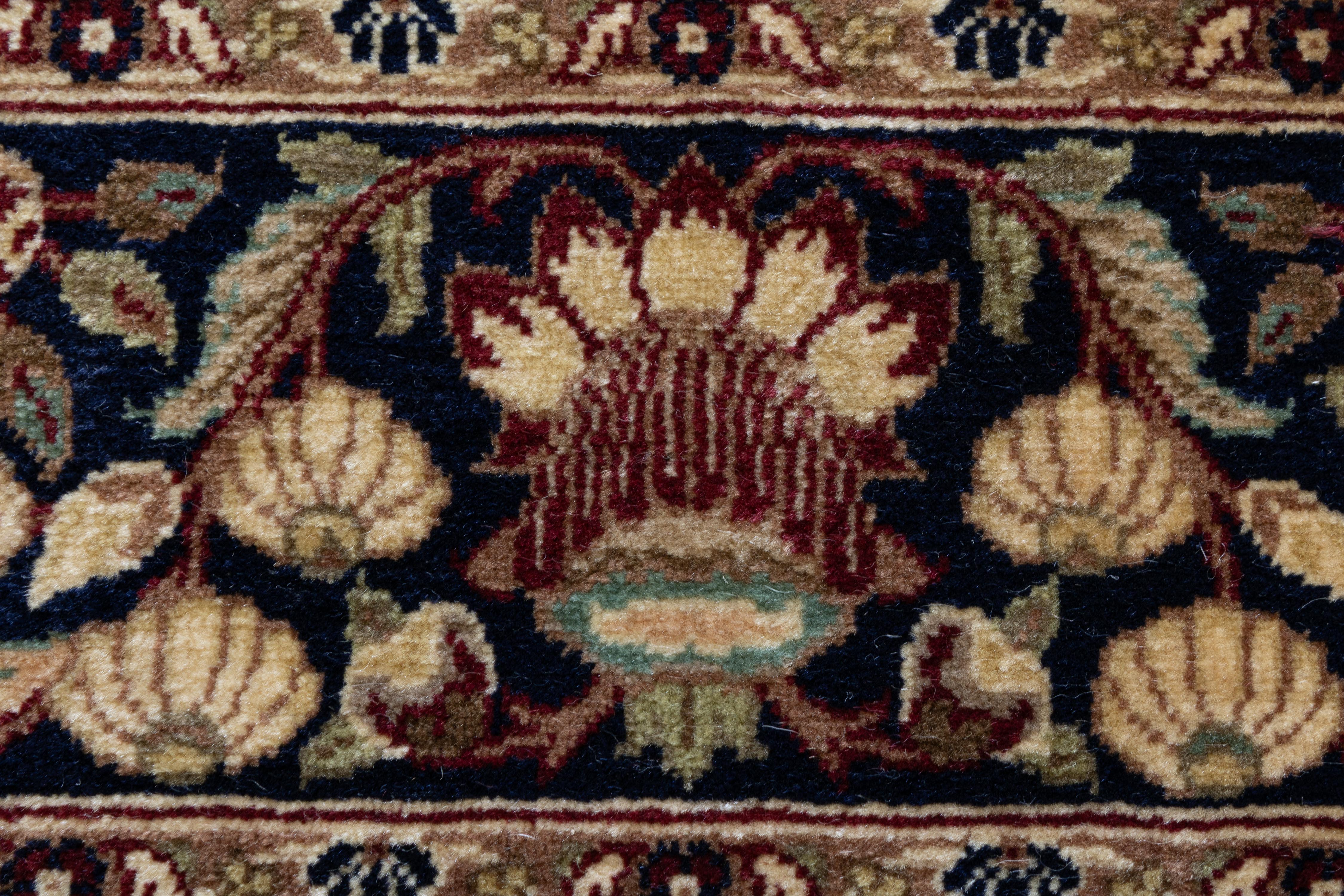 Pakistan 3' x 5'
