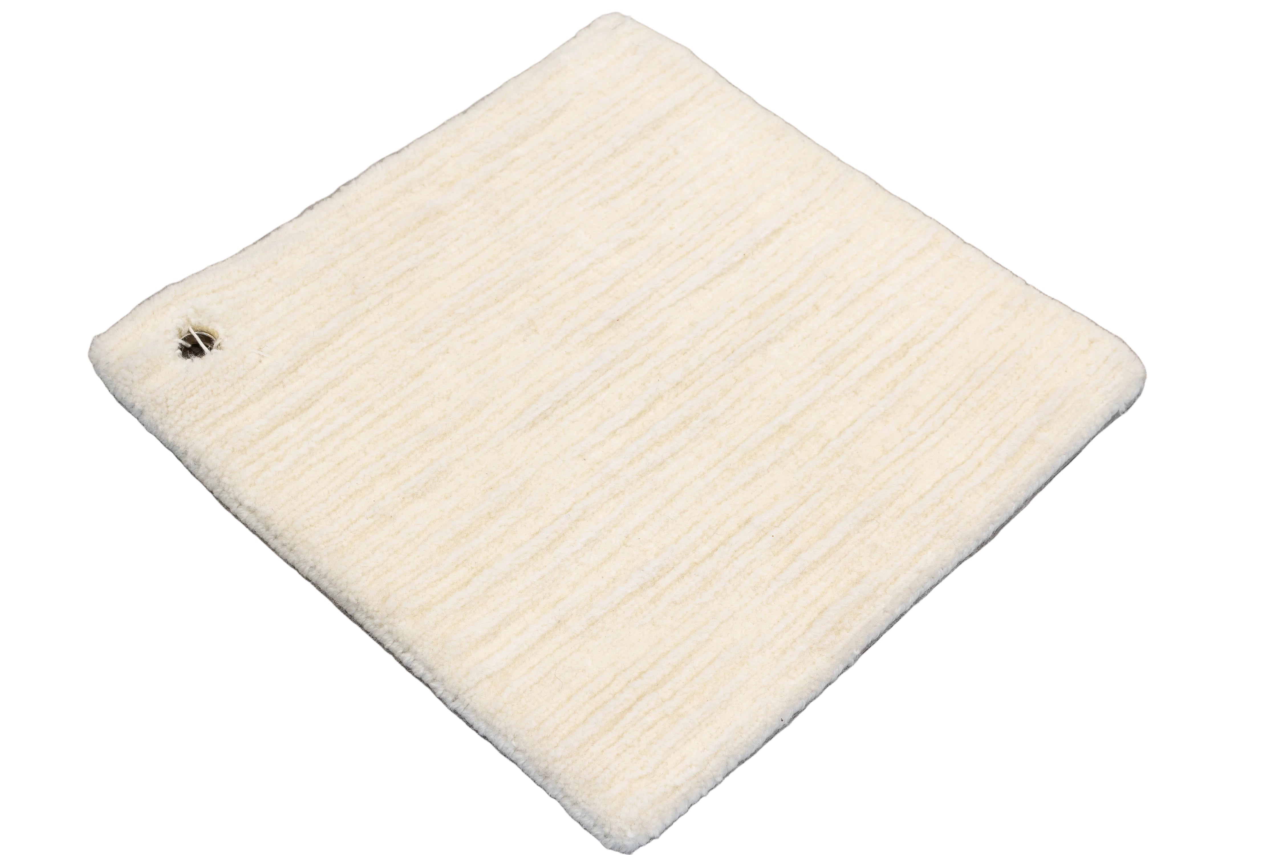 Ridge | Ivory
