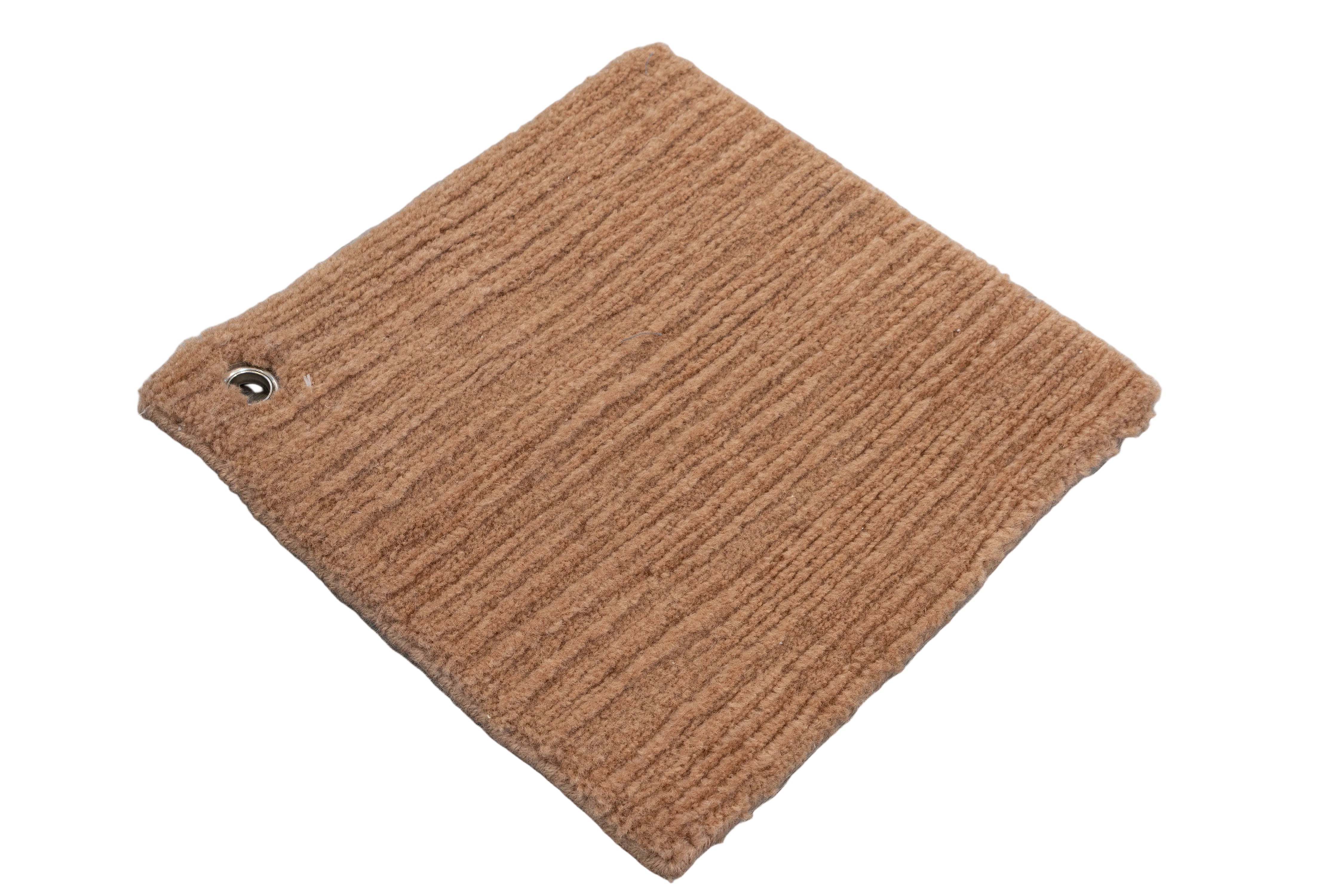 Ridge | Camel