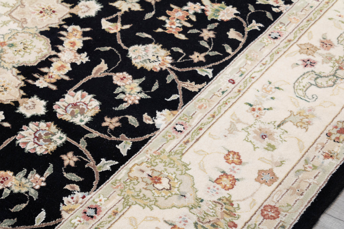 Sino Tabriz 6' x 9'