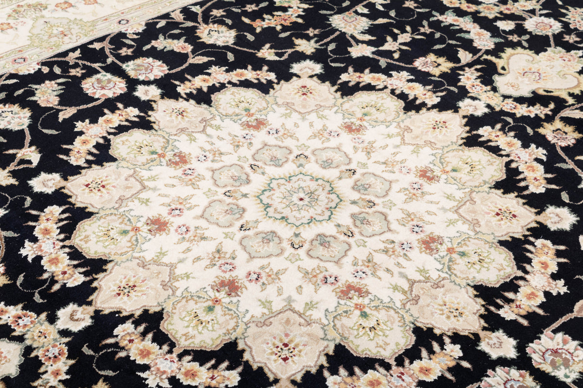 Sino Tabriz 6' x 9'
