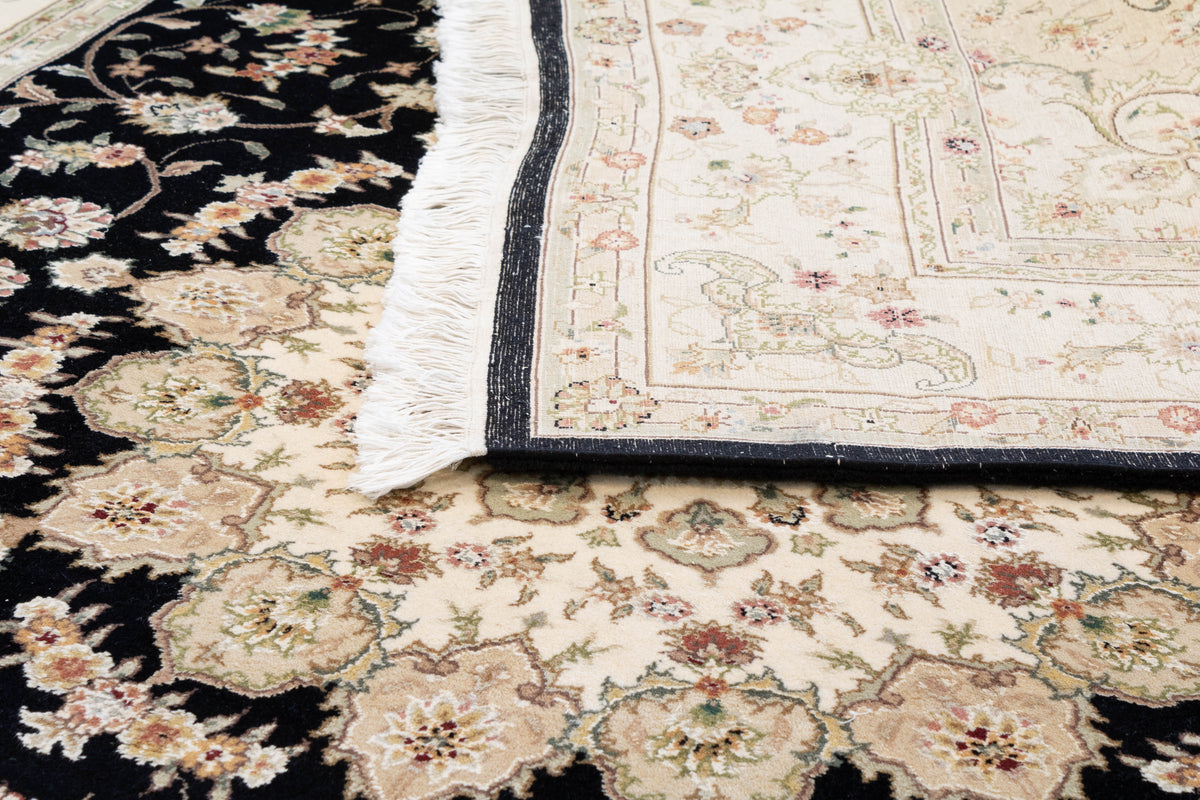 Sino Tabriz 6' x 9'
