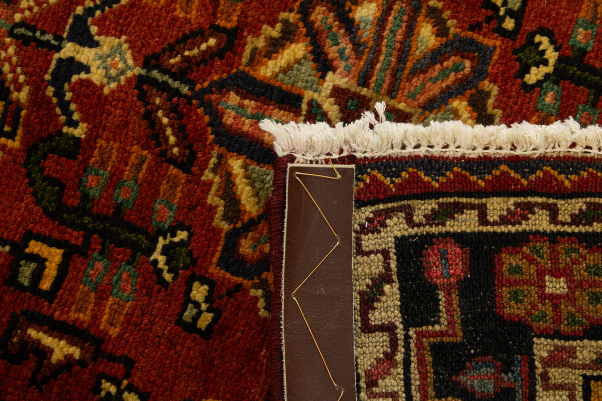 Persian Tuyserkan 3'6" x 4'11"