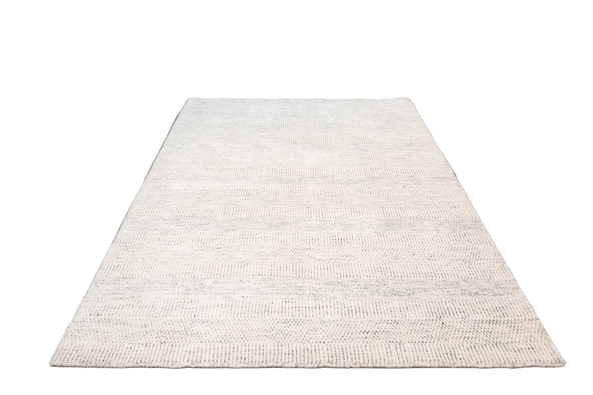 Indo Grass 4'4" x 6'4"
