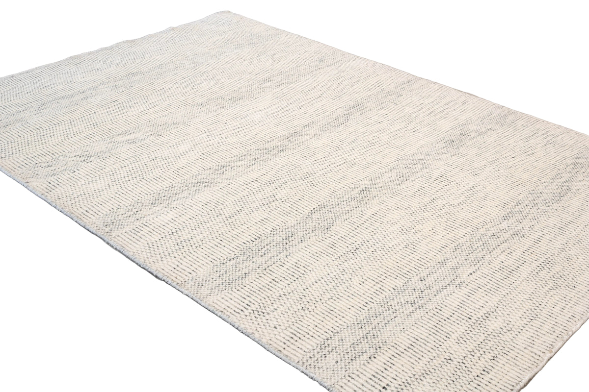 Indo Grass 4'4" x 6'4"
