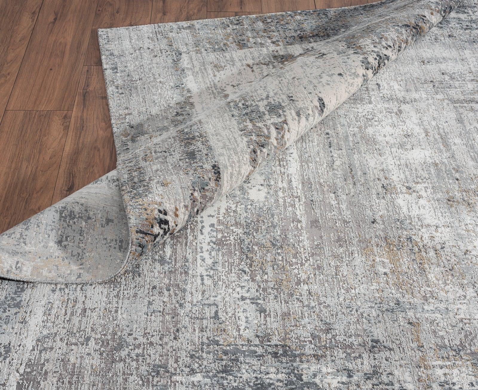 Elegant┃3 Gray