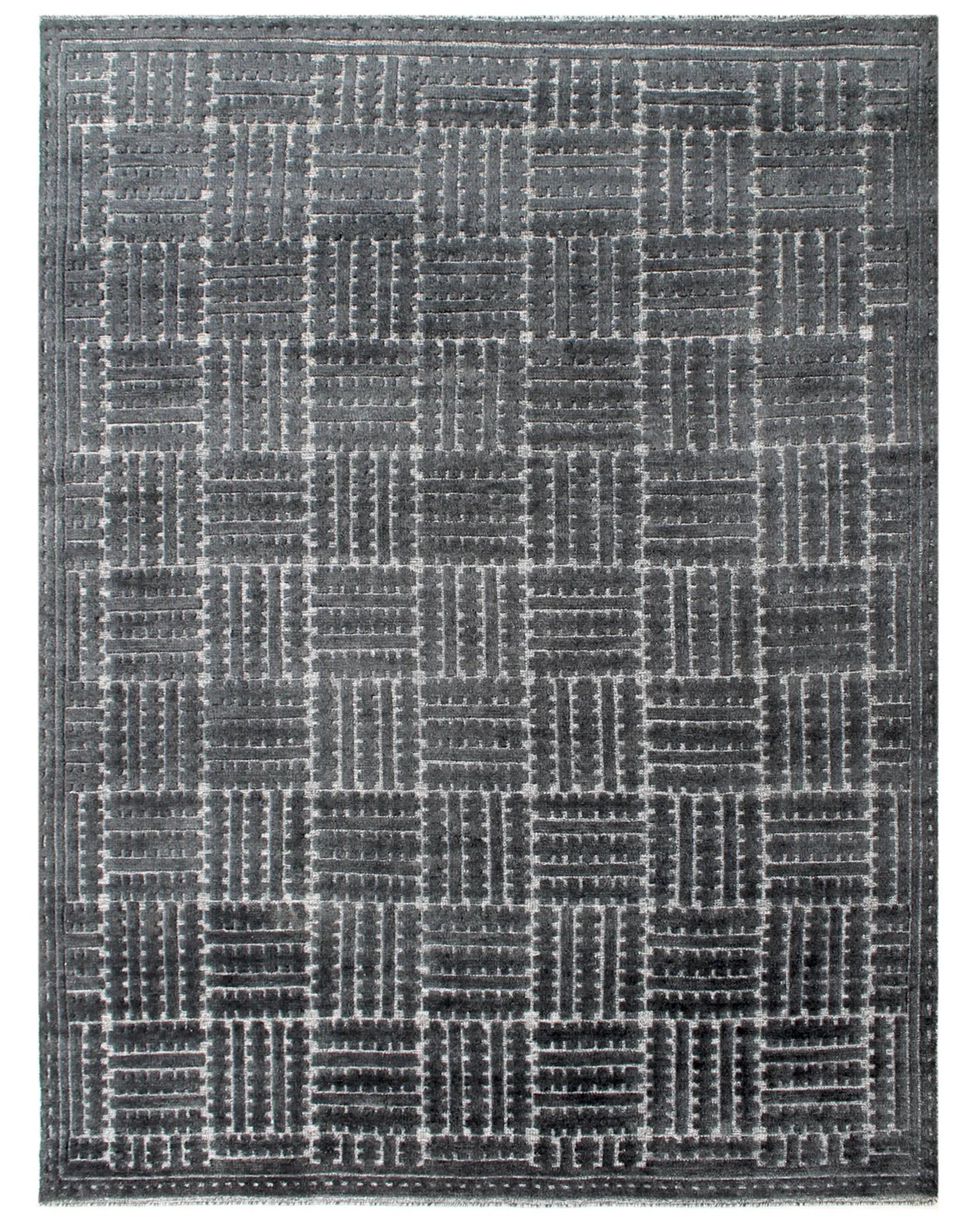 Kuroi
