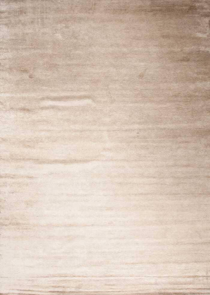 #color_beige