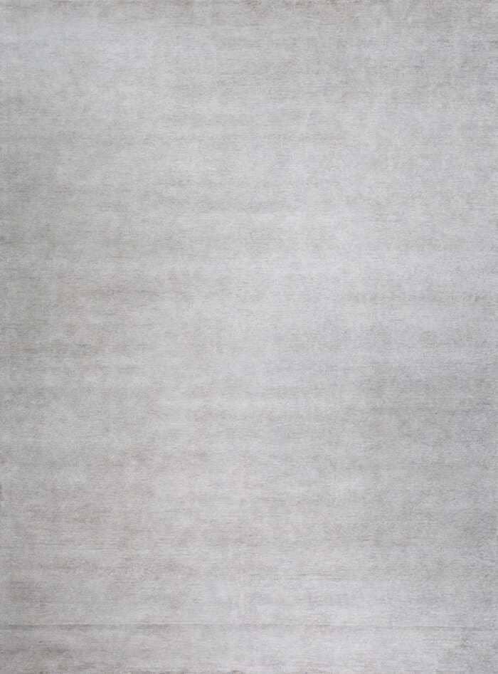 #color_silver