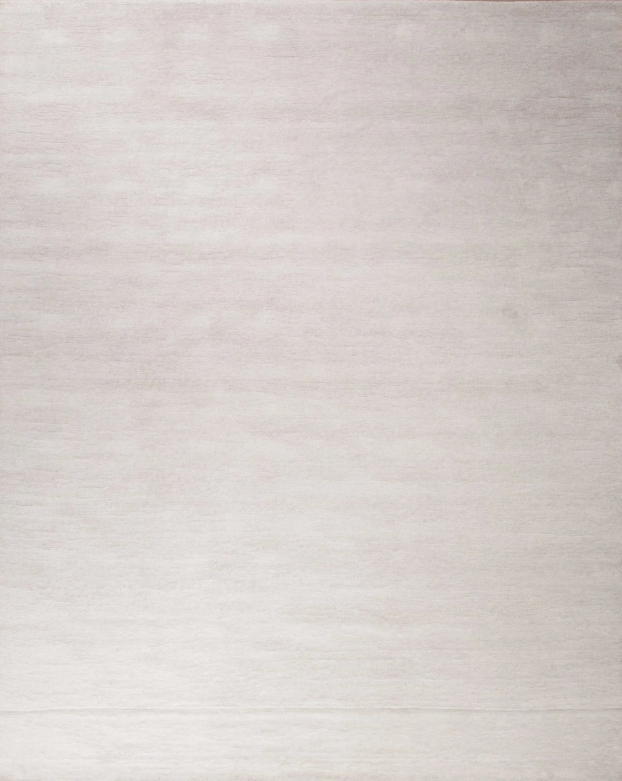 #color_white