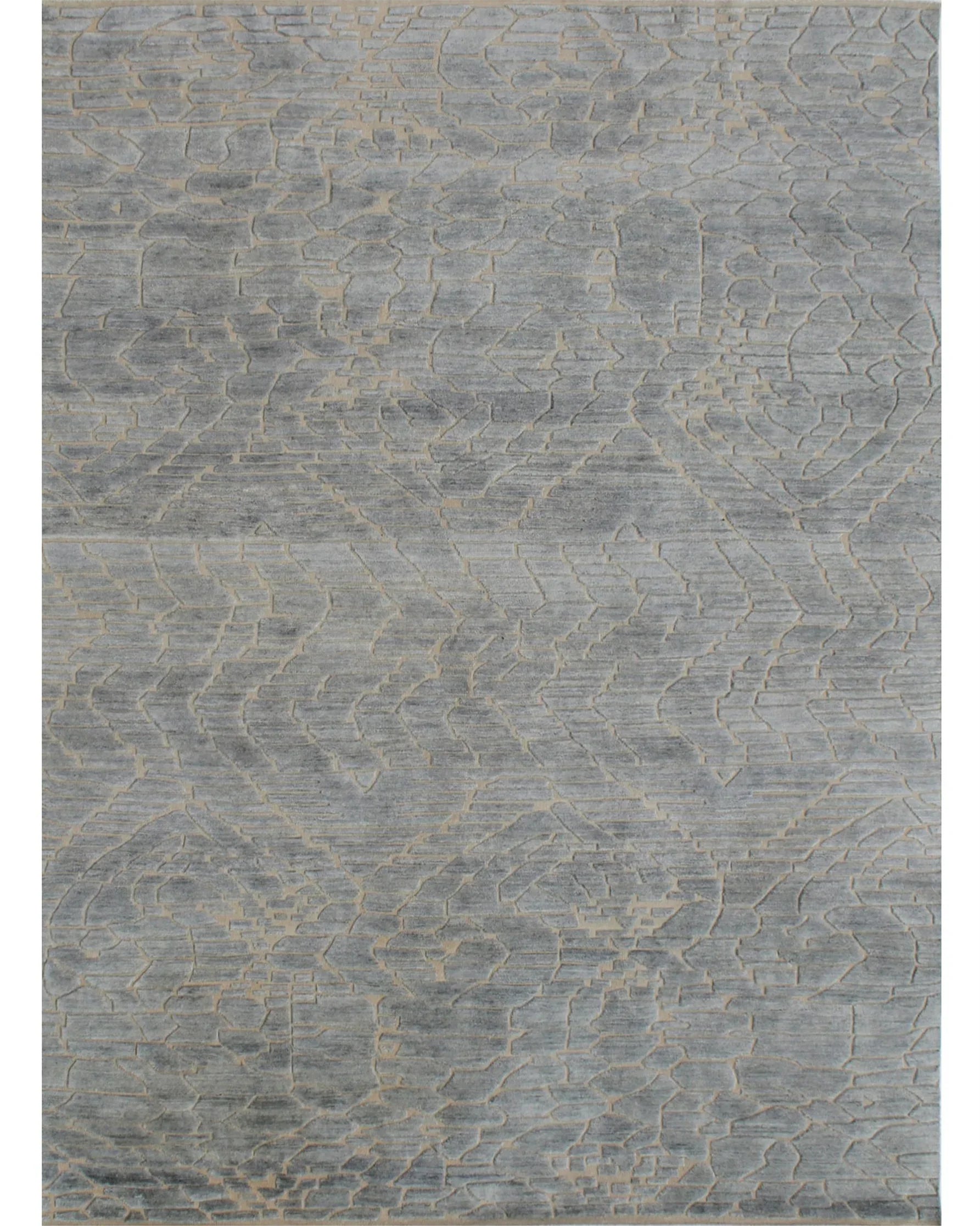 Pebble┃Gray