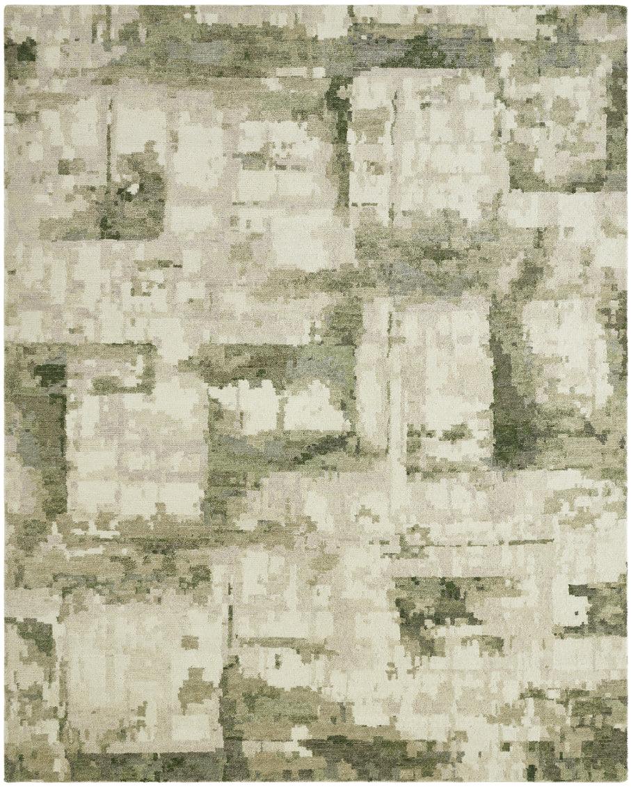 Pixel