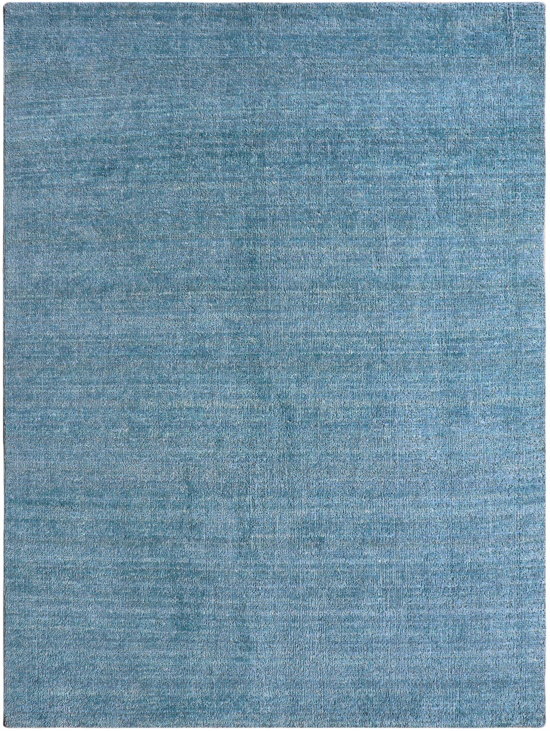 #color_blue