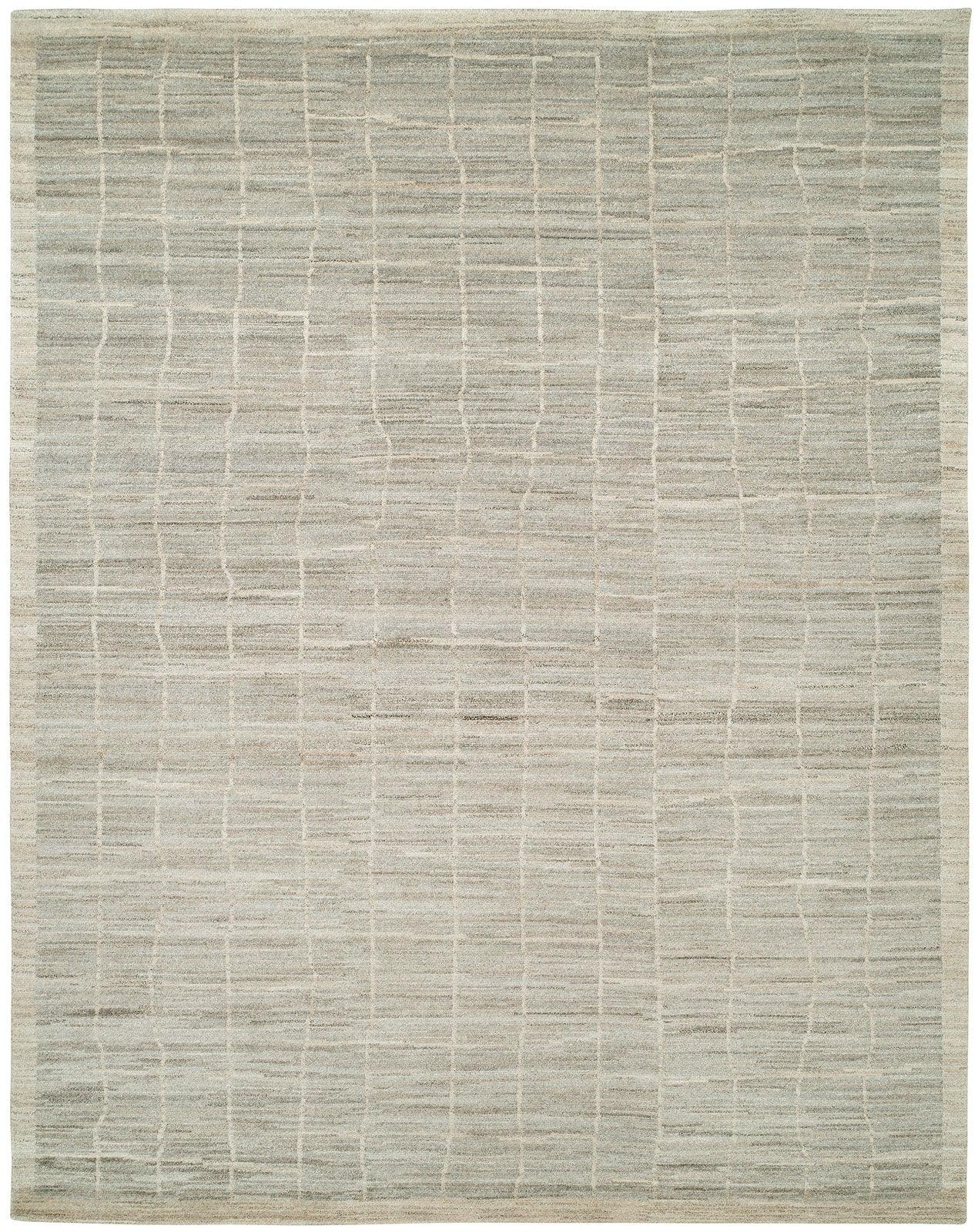 Serenity┃Beige