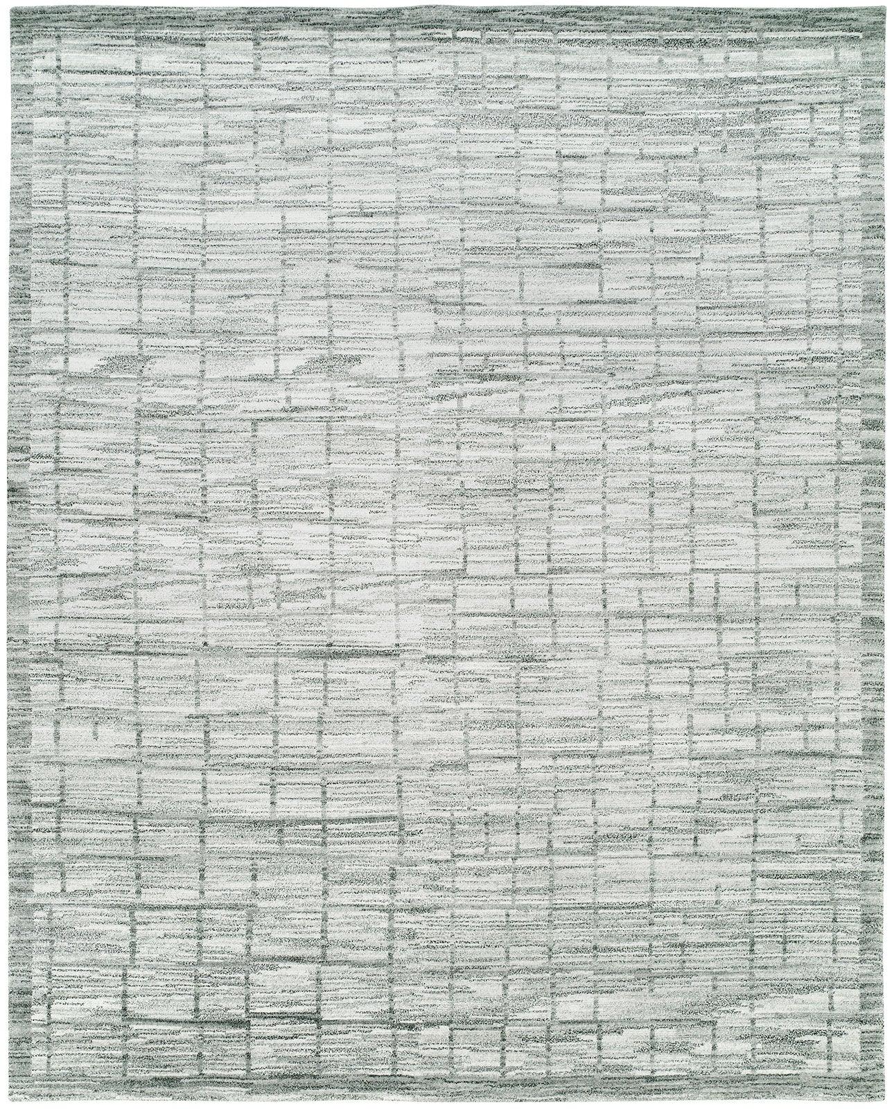 Serenity┃Gray