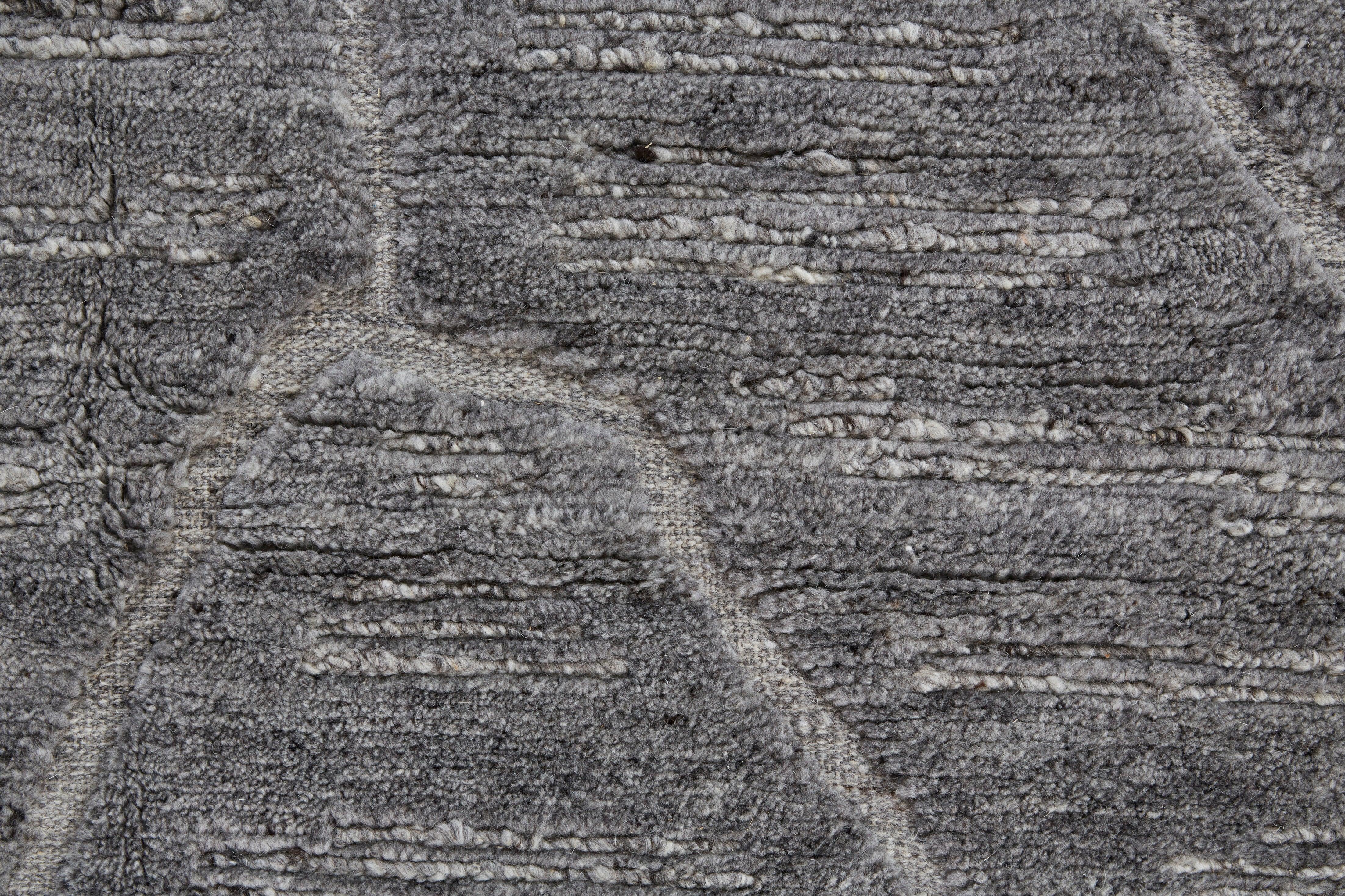 Stone