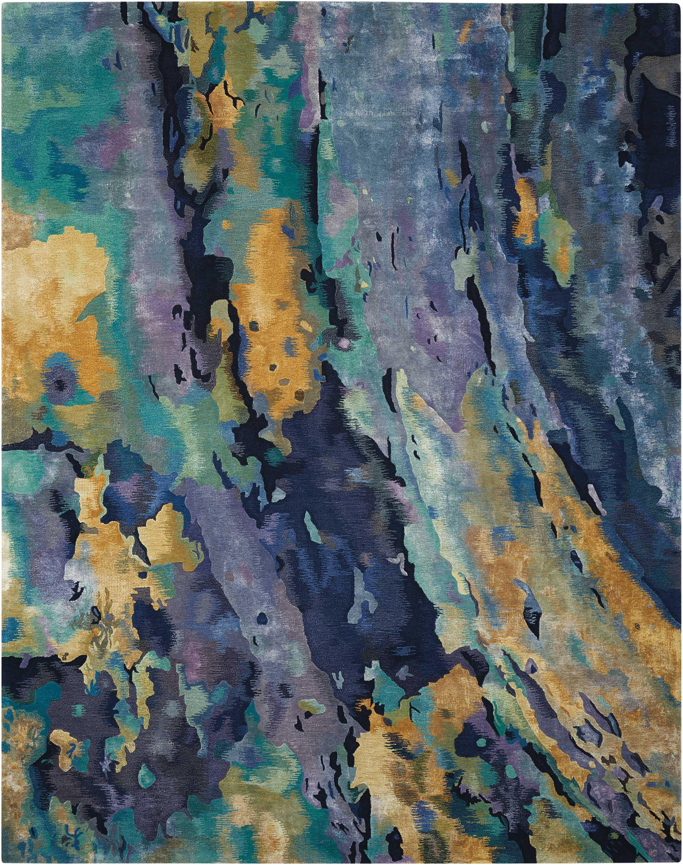 Canvas┃31 Periwinkle