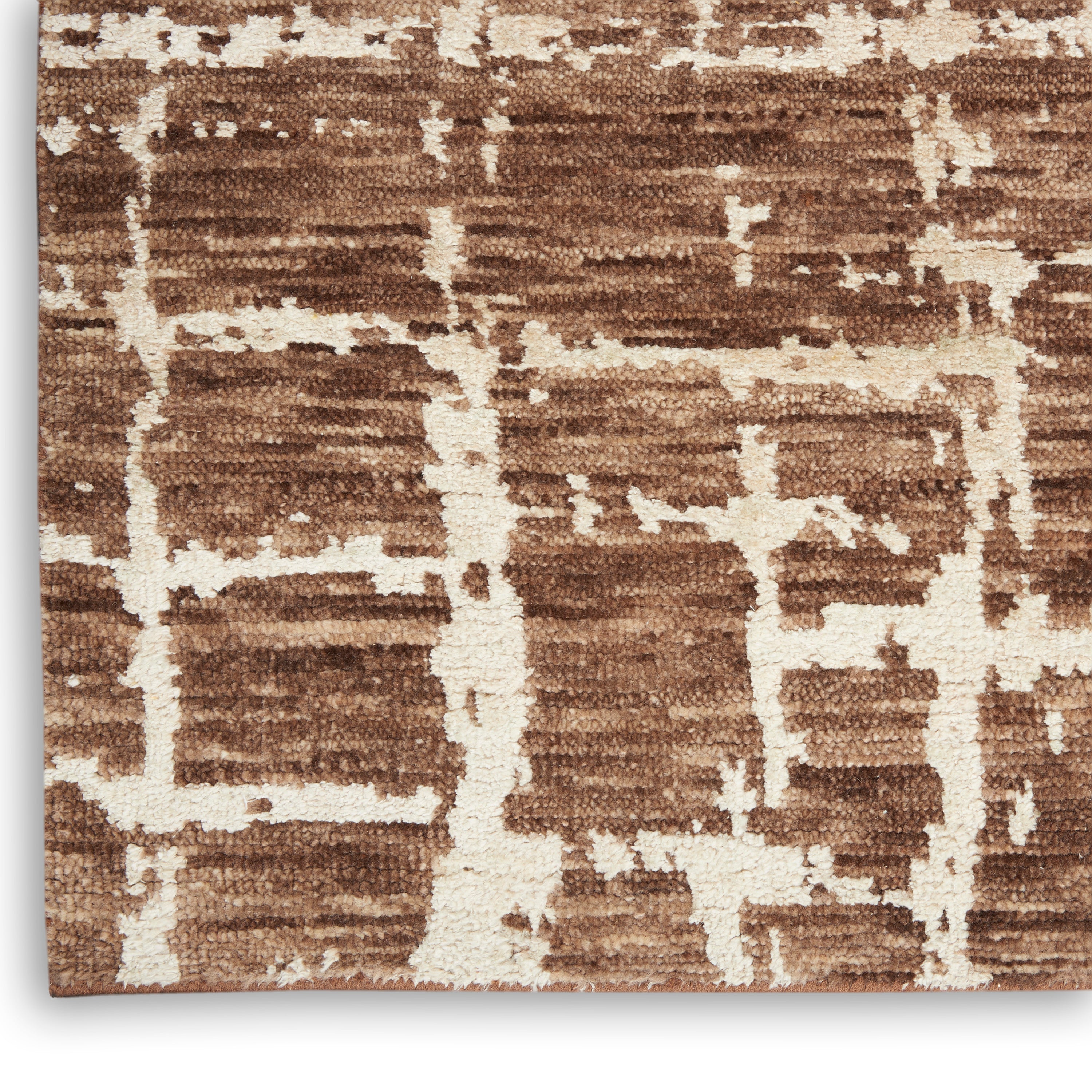 #color_brown