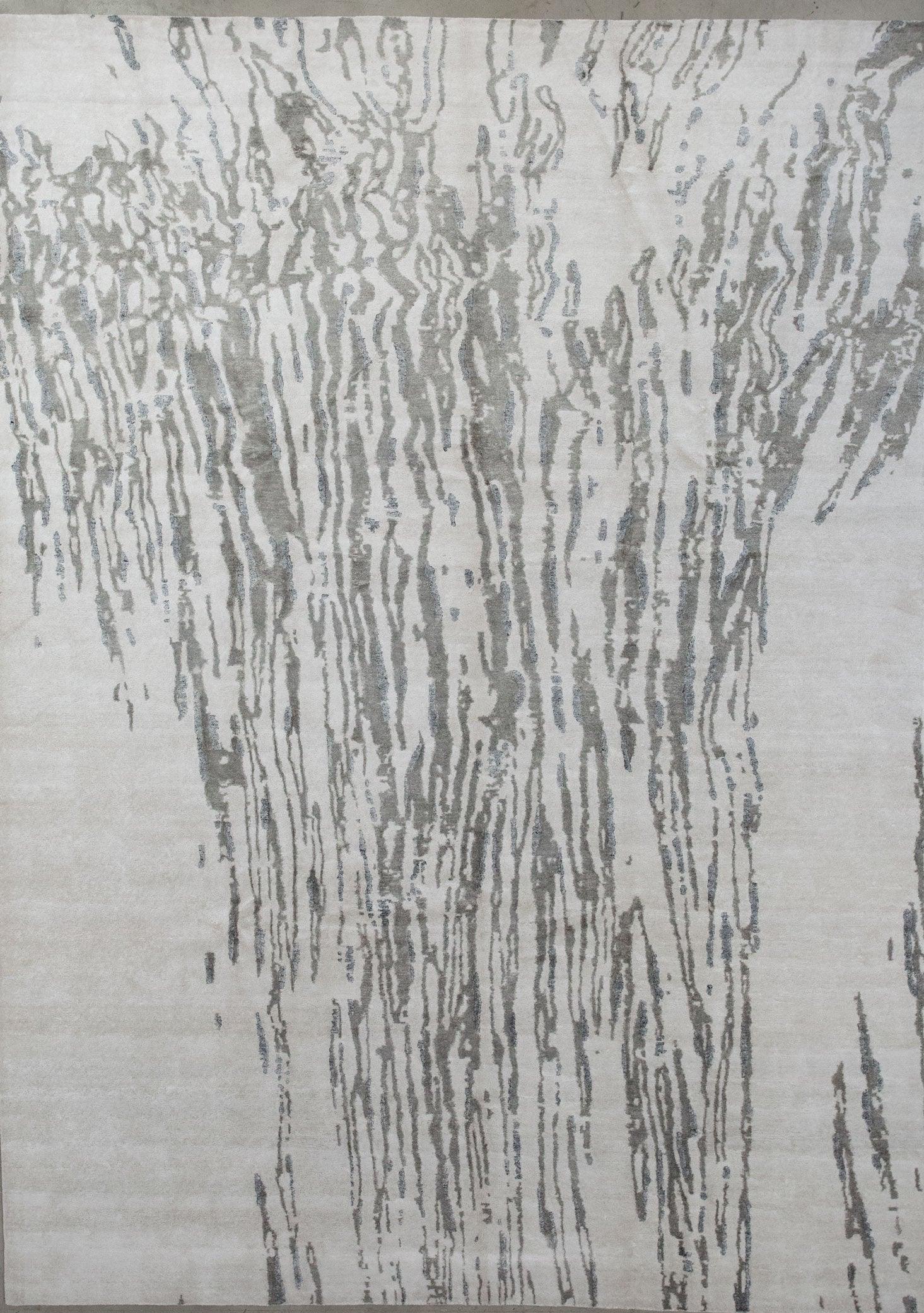 Cascade