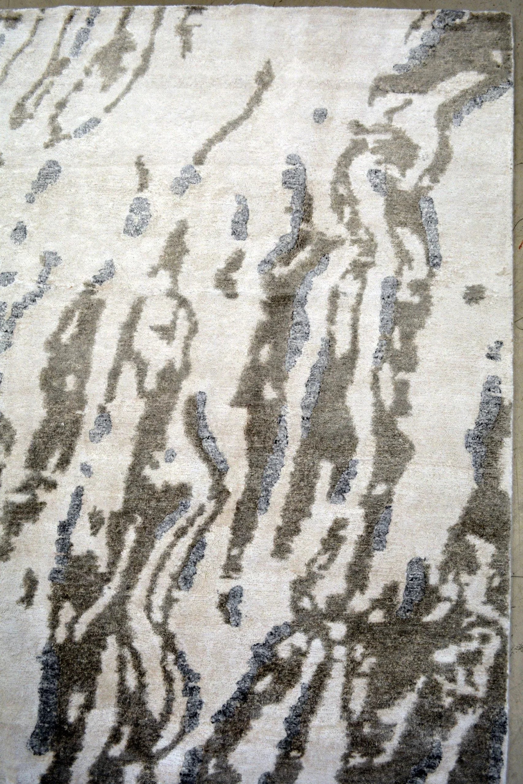 Cascade