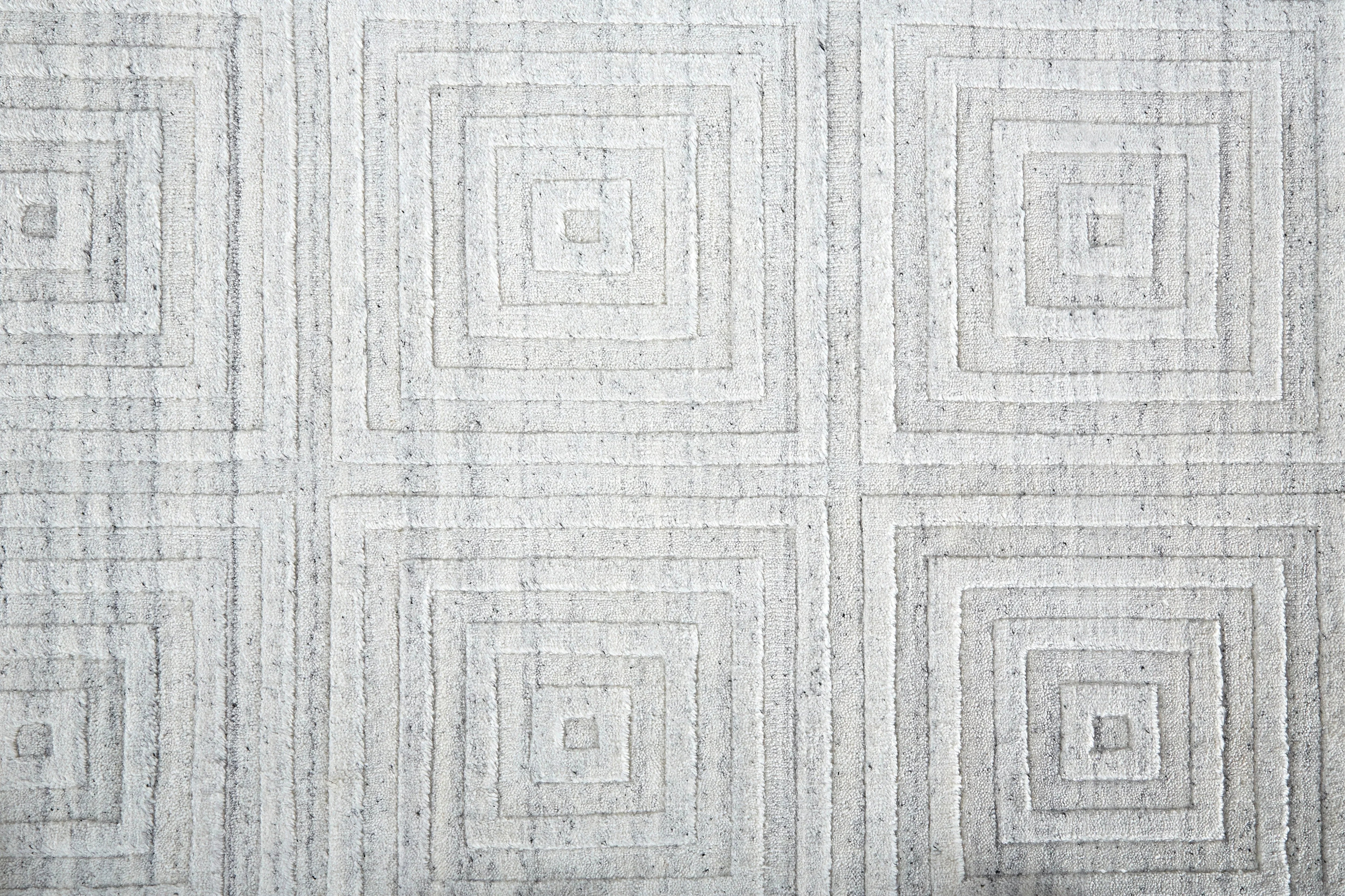 Oasis┃White