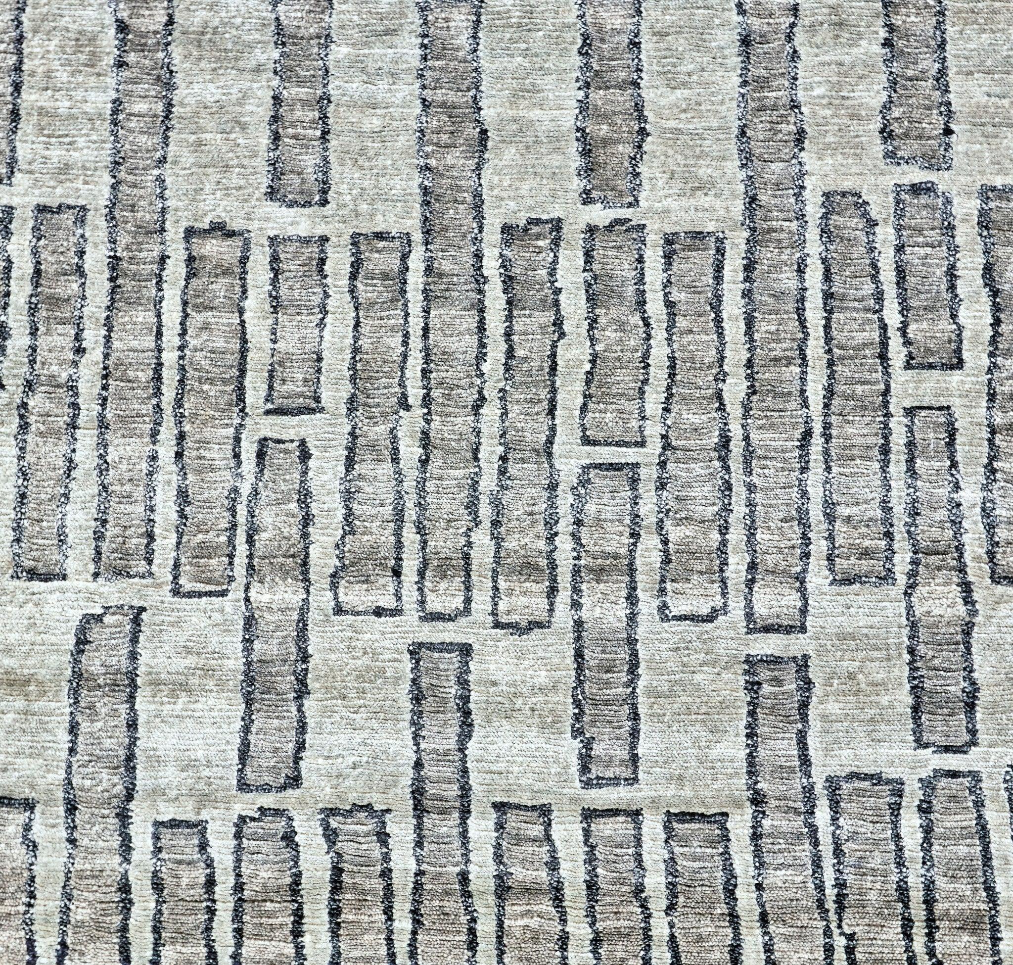Imani┃Beige