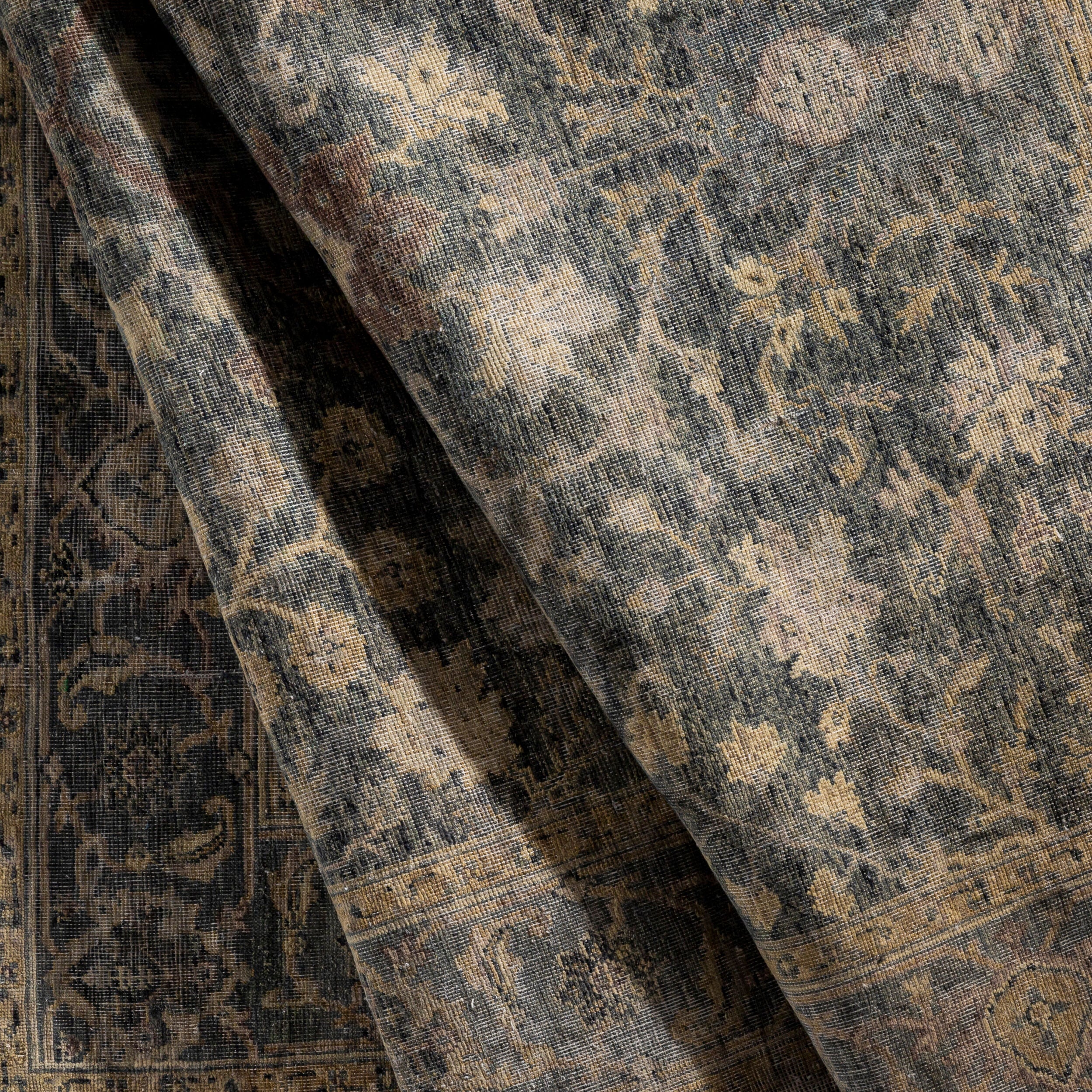 Heirloom | 1