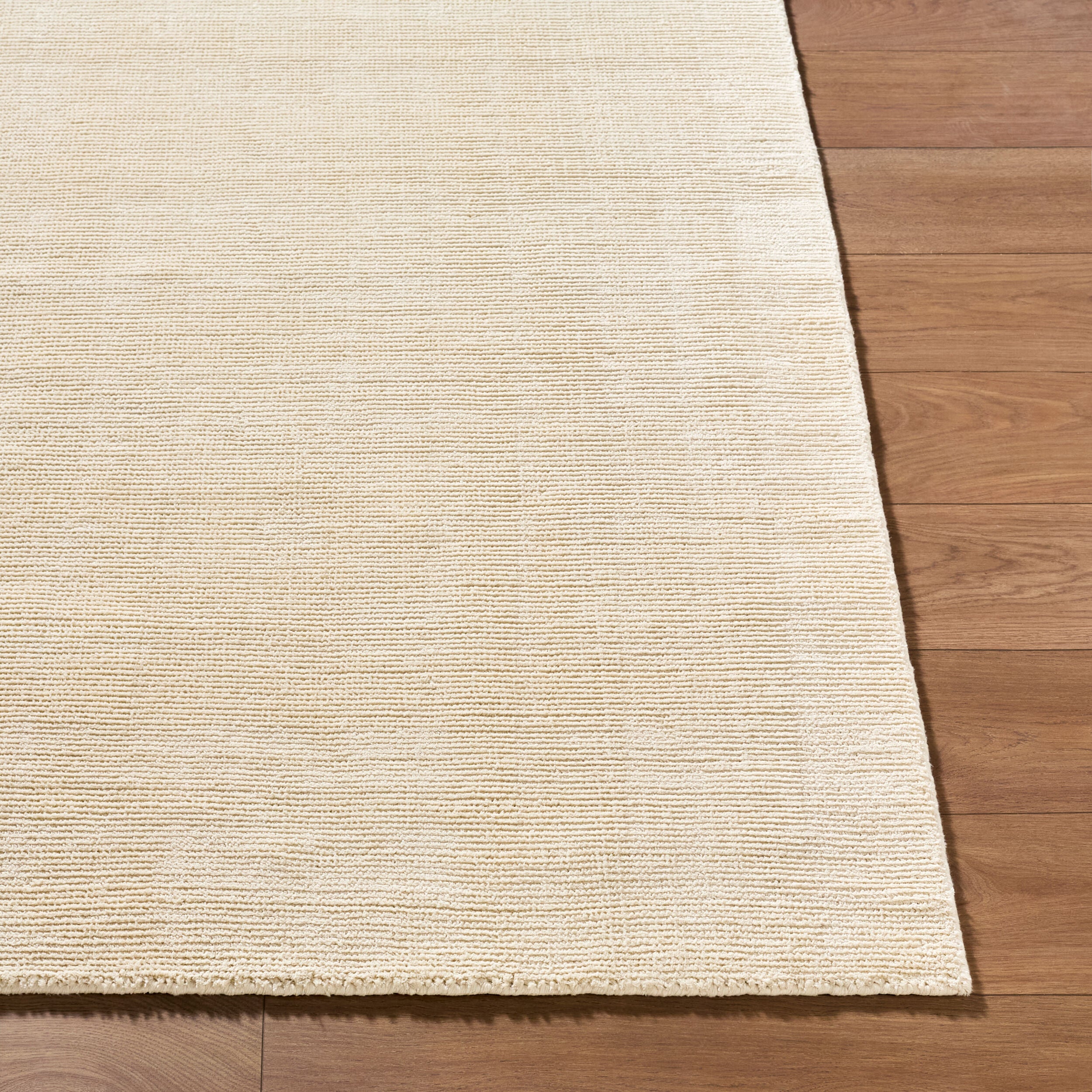 Hernan | Cream