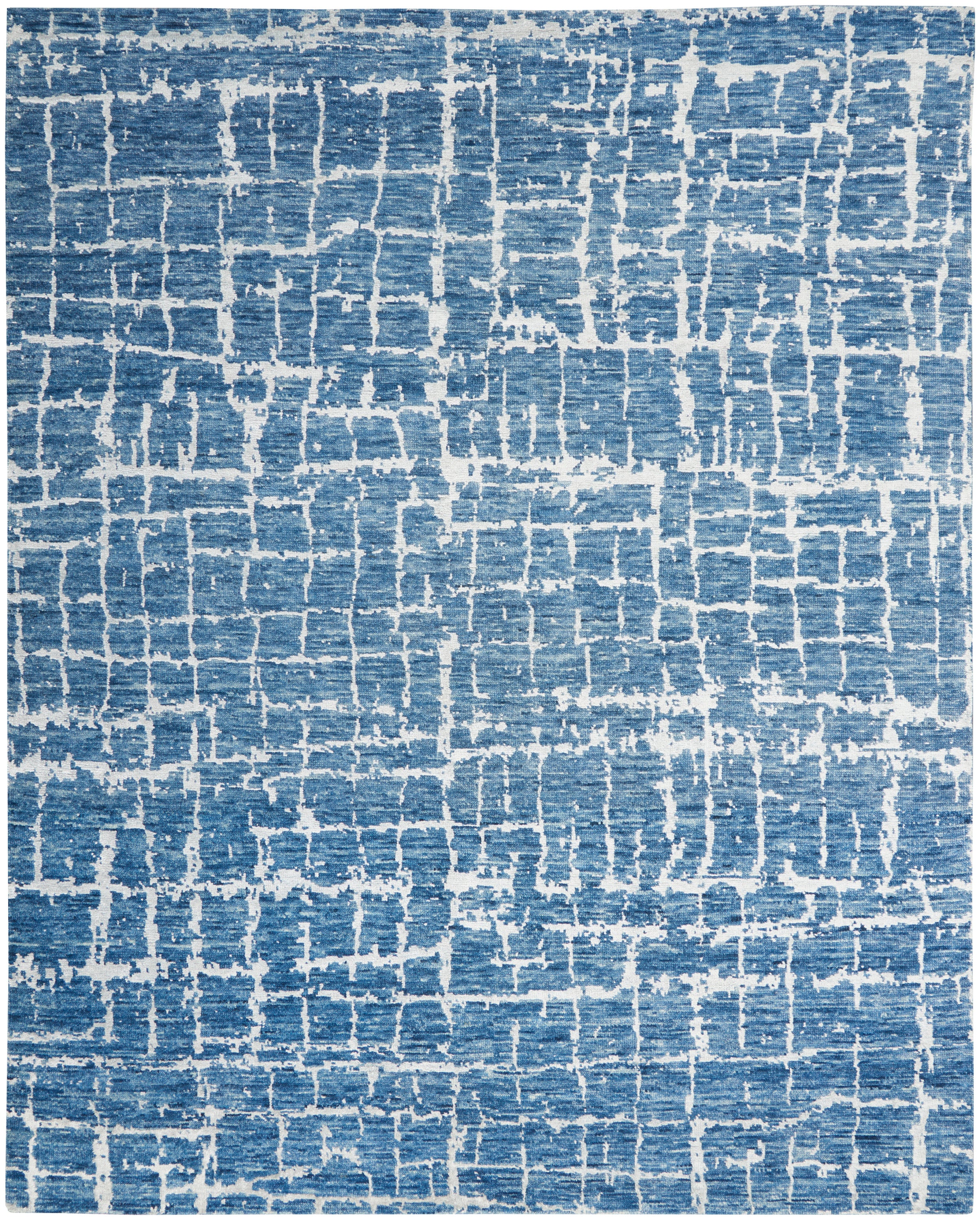 #color_blue