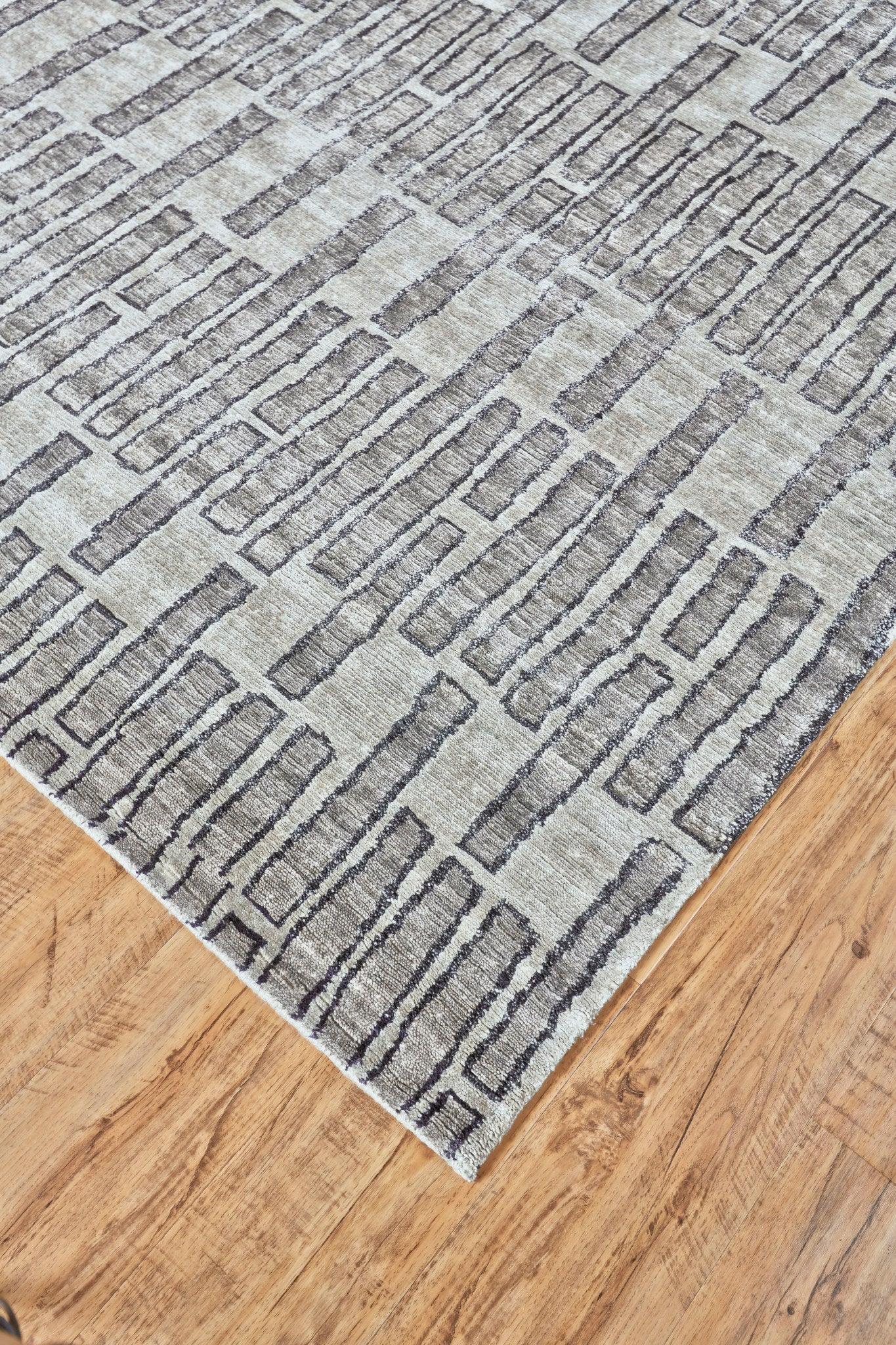 Imani┃Beige