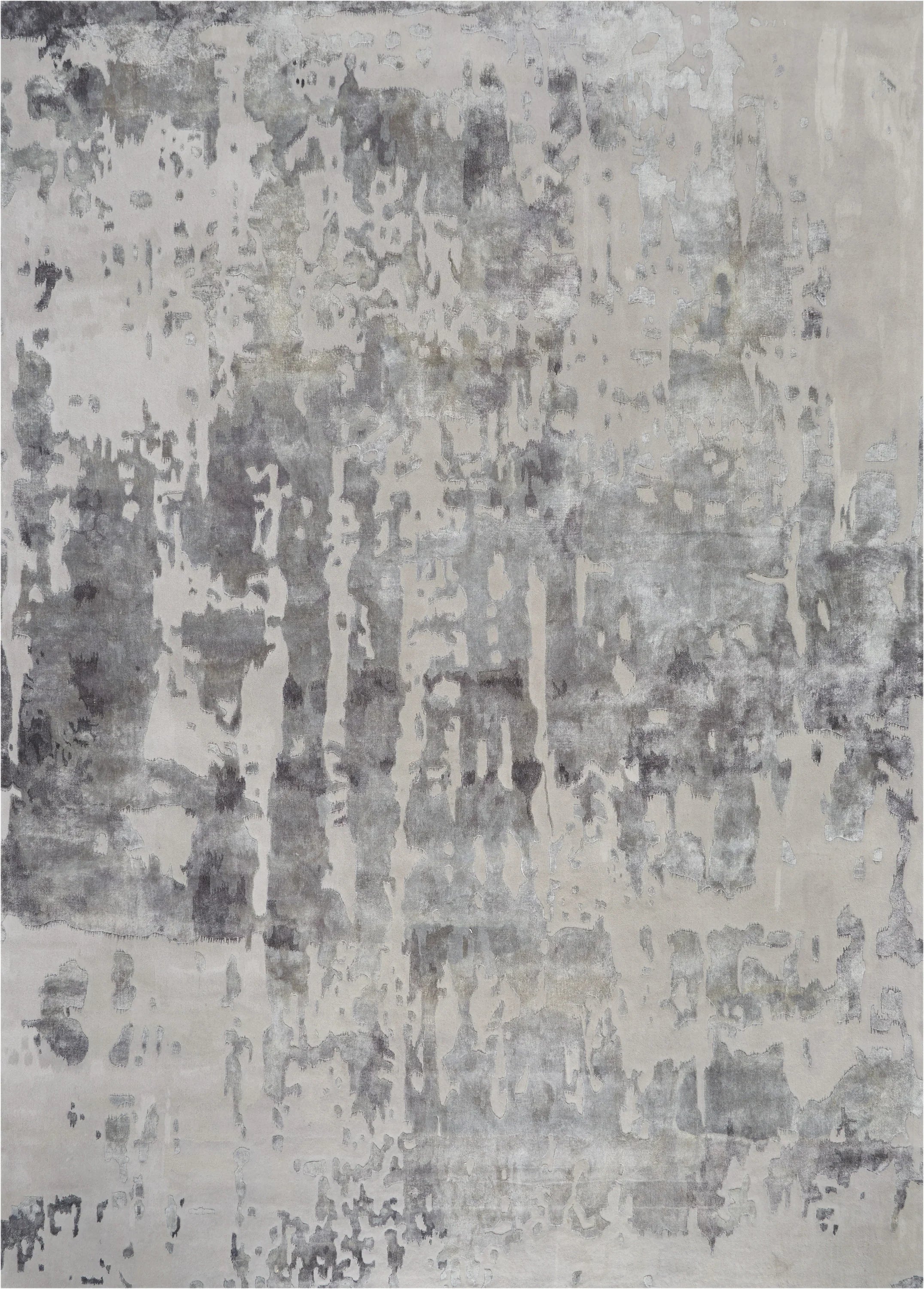 Canvas┃28 Gray
