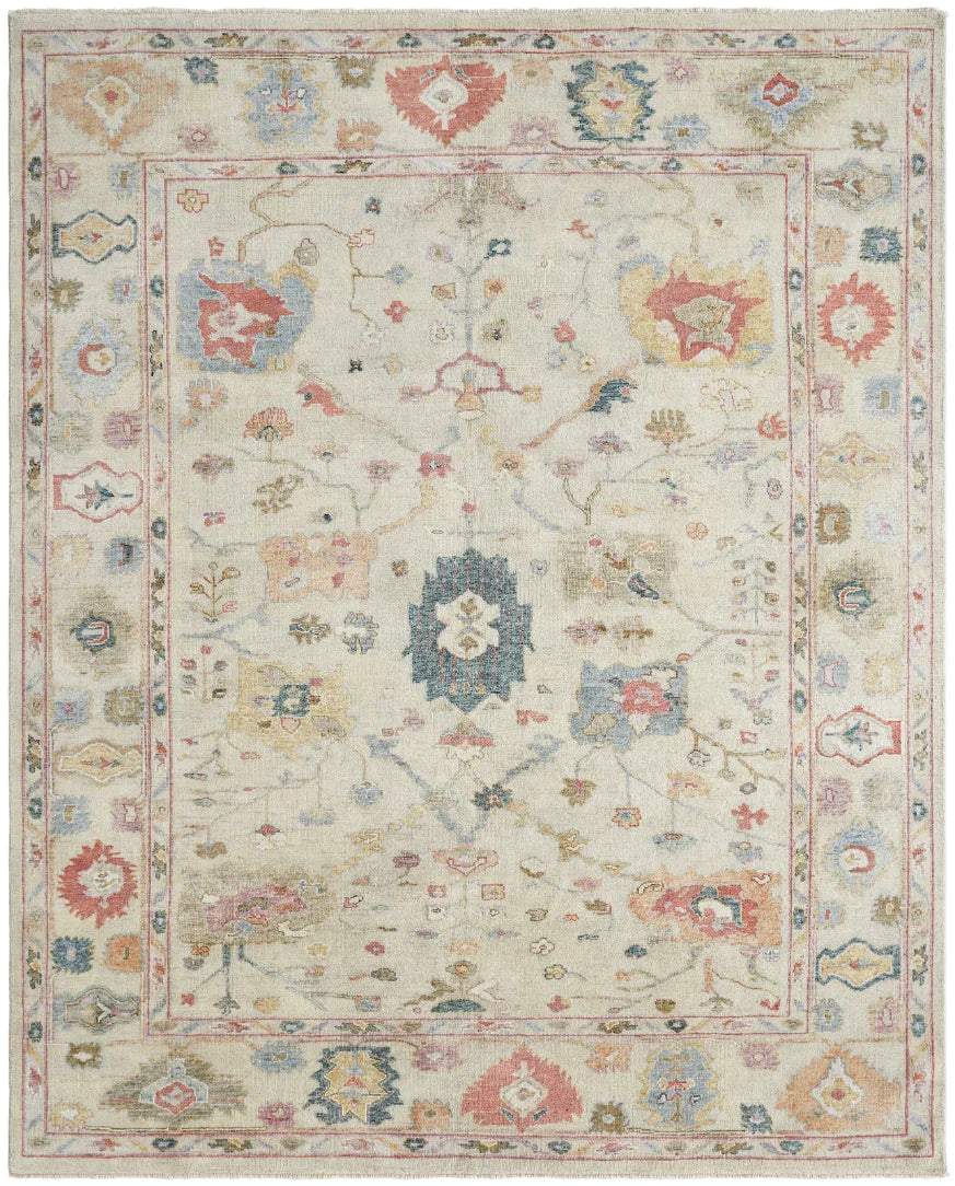 rug in orange county