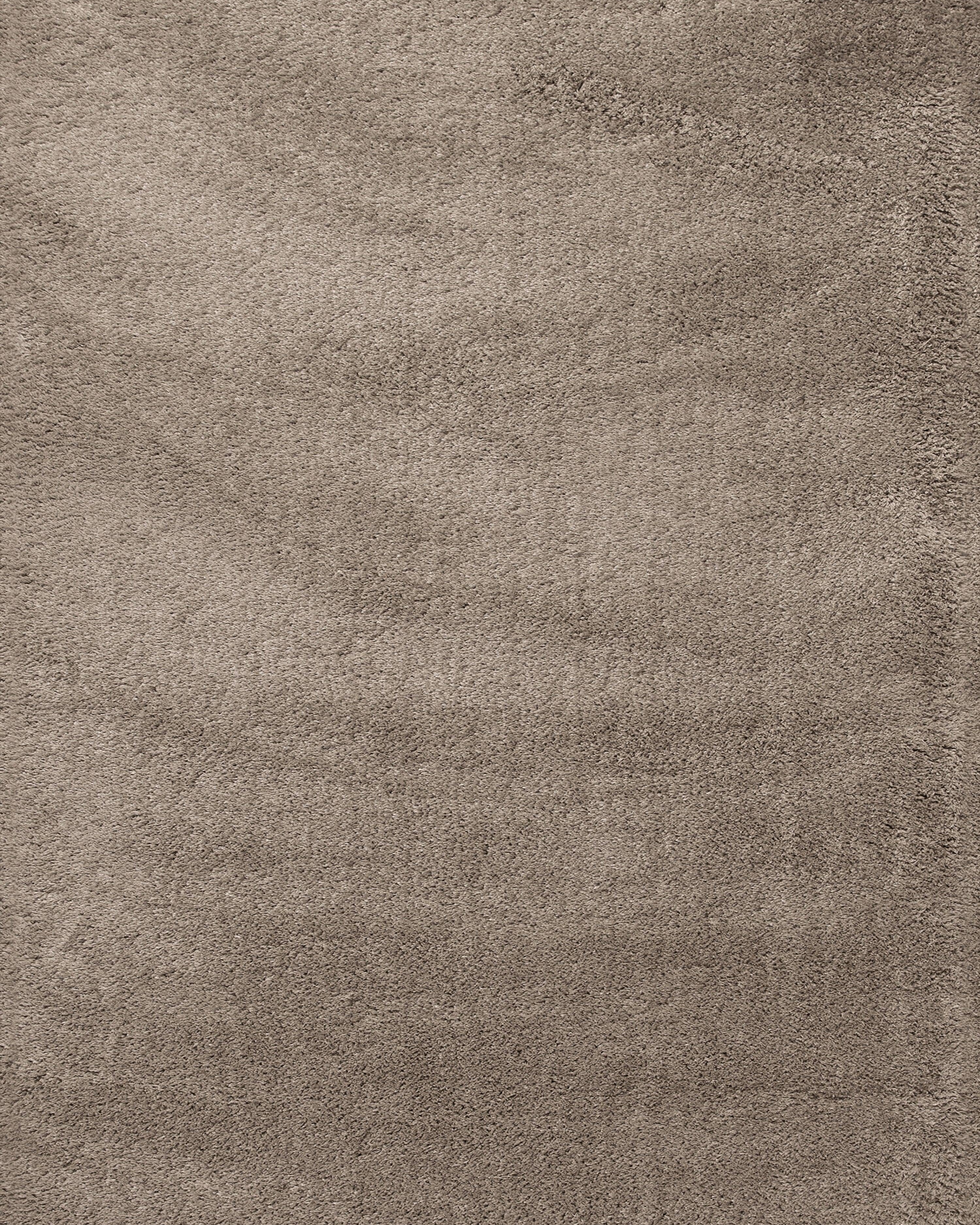 #color_beige