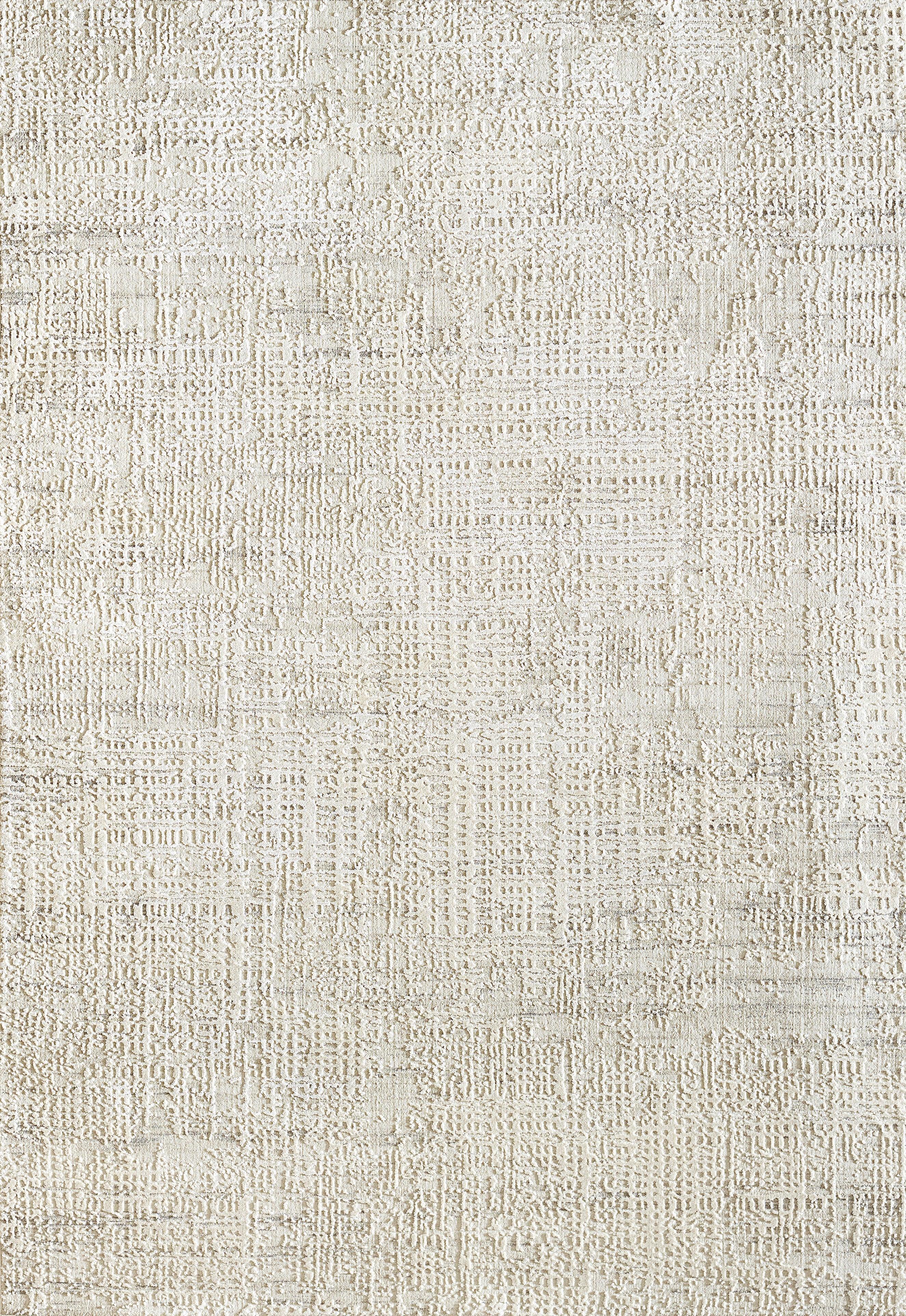 QUARTZ 27035-110 BEIGE - Modern Rug Importers