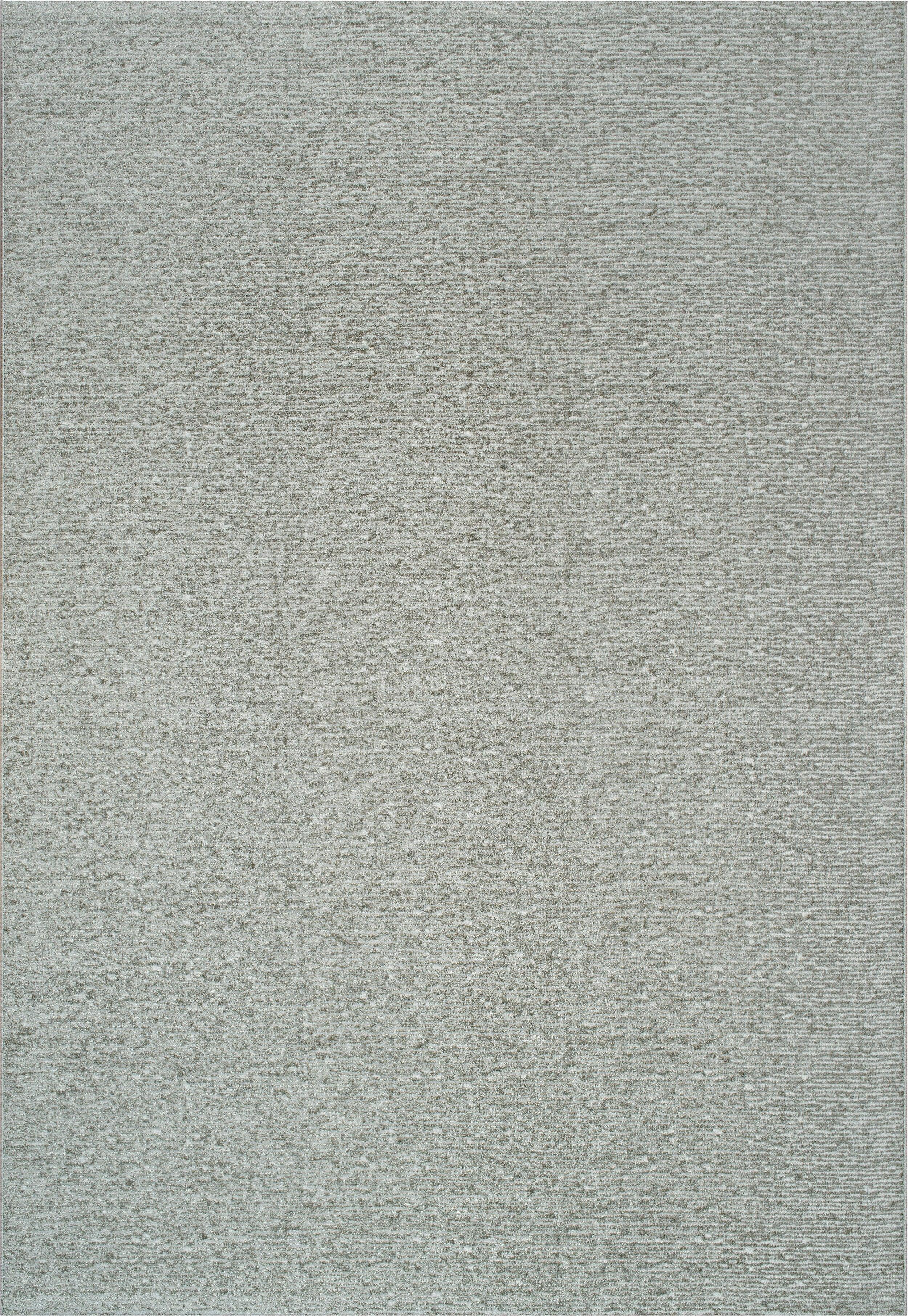 QUIN 41008-7121 GREY - Modern Rug Importers
